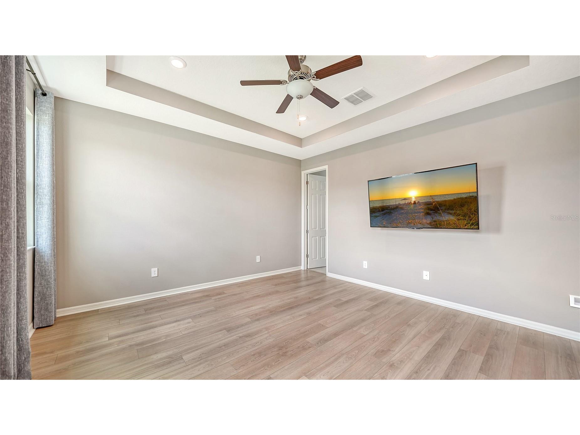 14239 59th Circle E Bradenton FL 34211 A4694755 image19