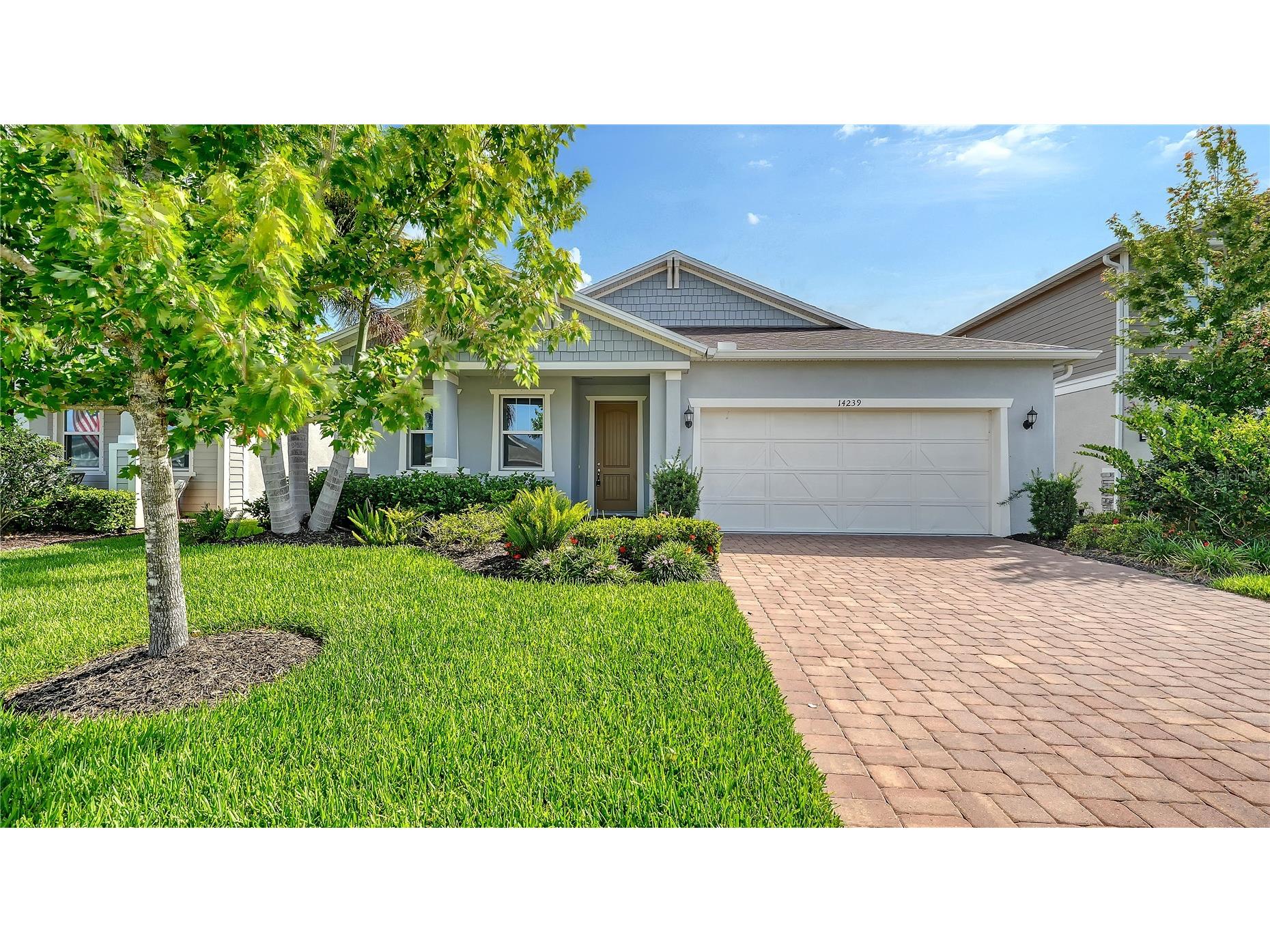 14239 59th Circle E Bradenton FL 34211 A4694755 image2