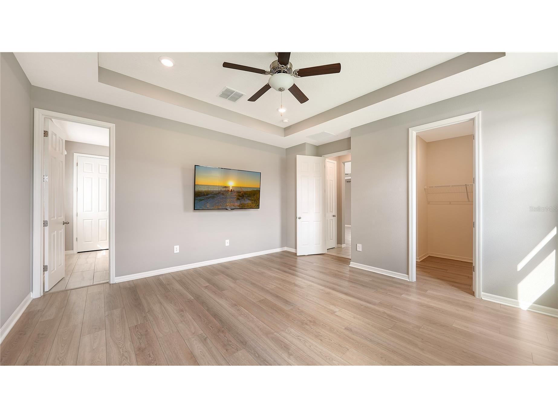 14239 59th Circle E Bradenton FL 34211 A4694755 image20