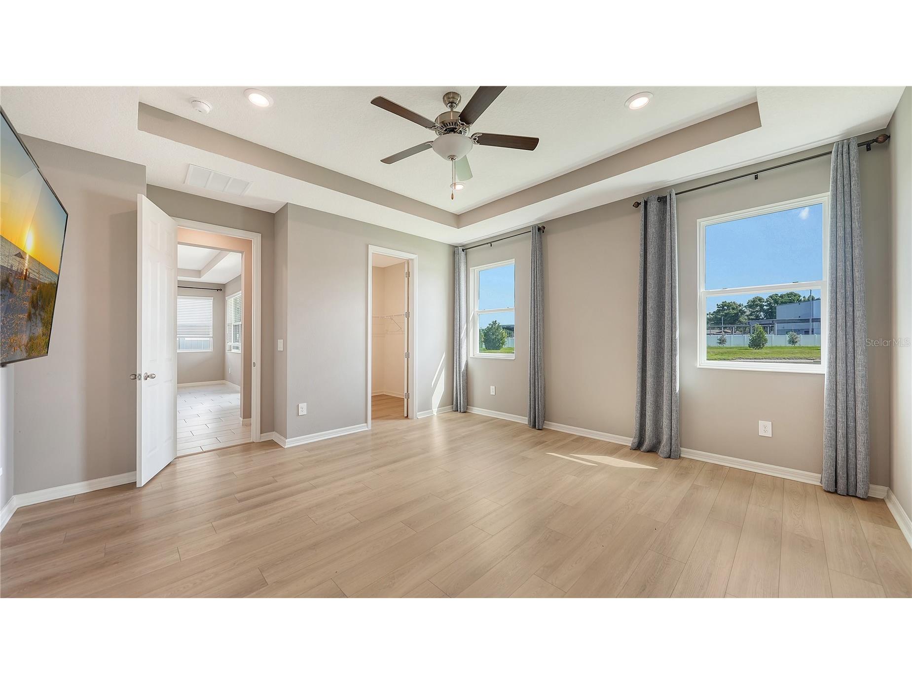 14239 59th Circle E Bradenton FL 34211 A4694755 image21