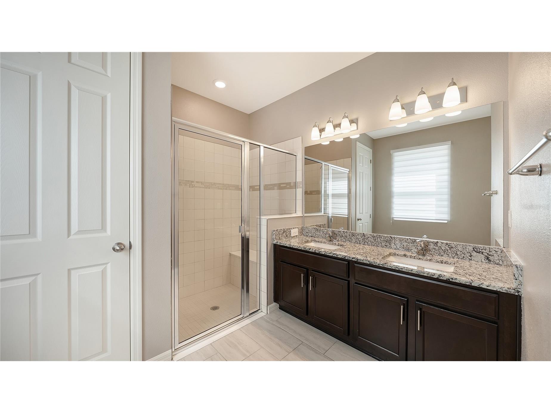 14239 59th Circle E Bradenton FL 34211 A4694755 image23