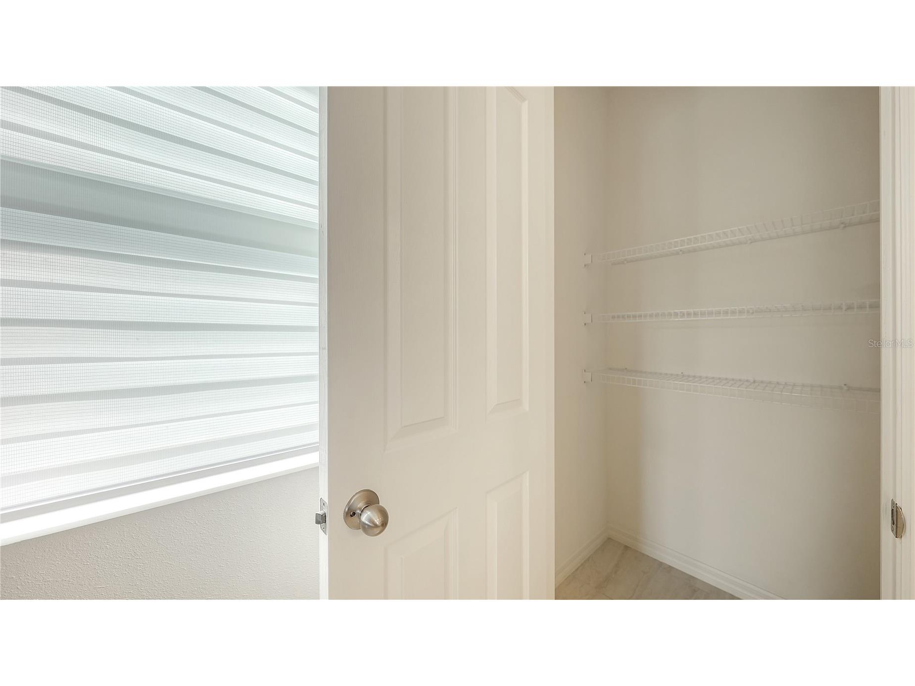 14239 59th Circle E Bradenton FL 34211 A4694755 image24