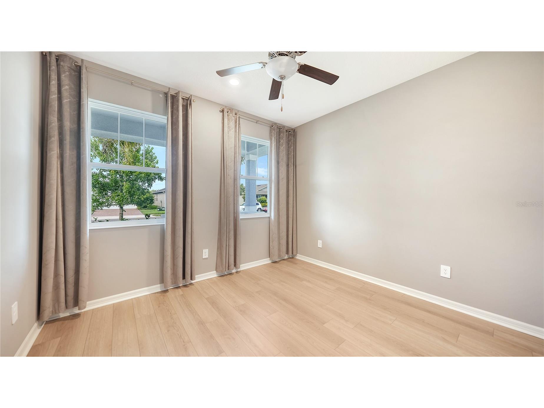 14239 59th Circle E Bradenton FL 34211 A4694755 image25