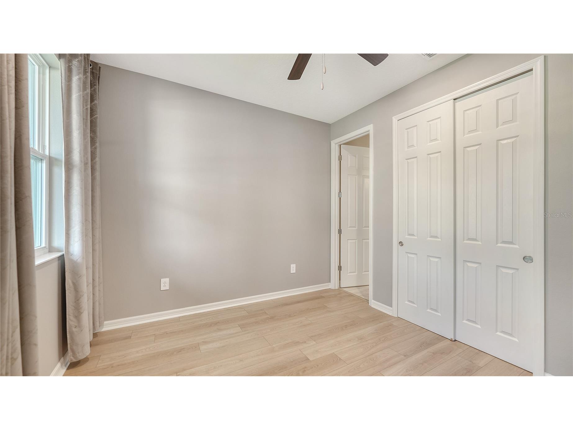 14239 59th Circle E Bradenton FL 34211 A4694755 image26