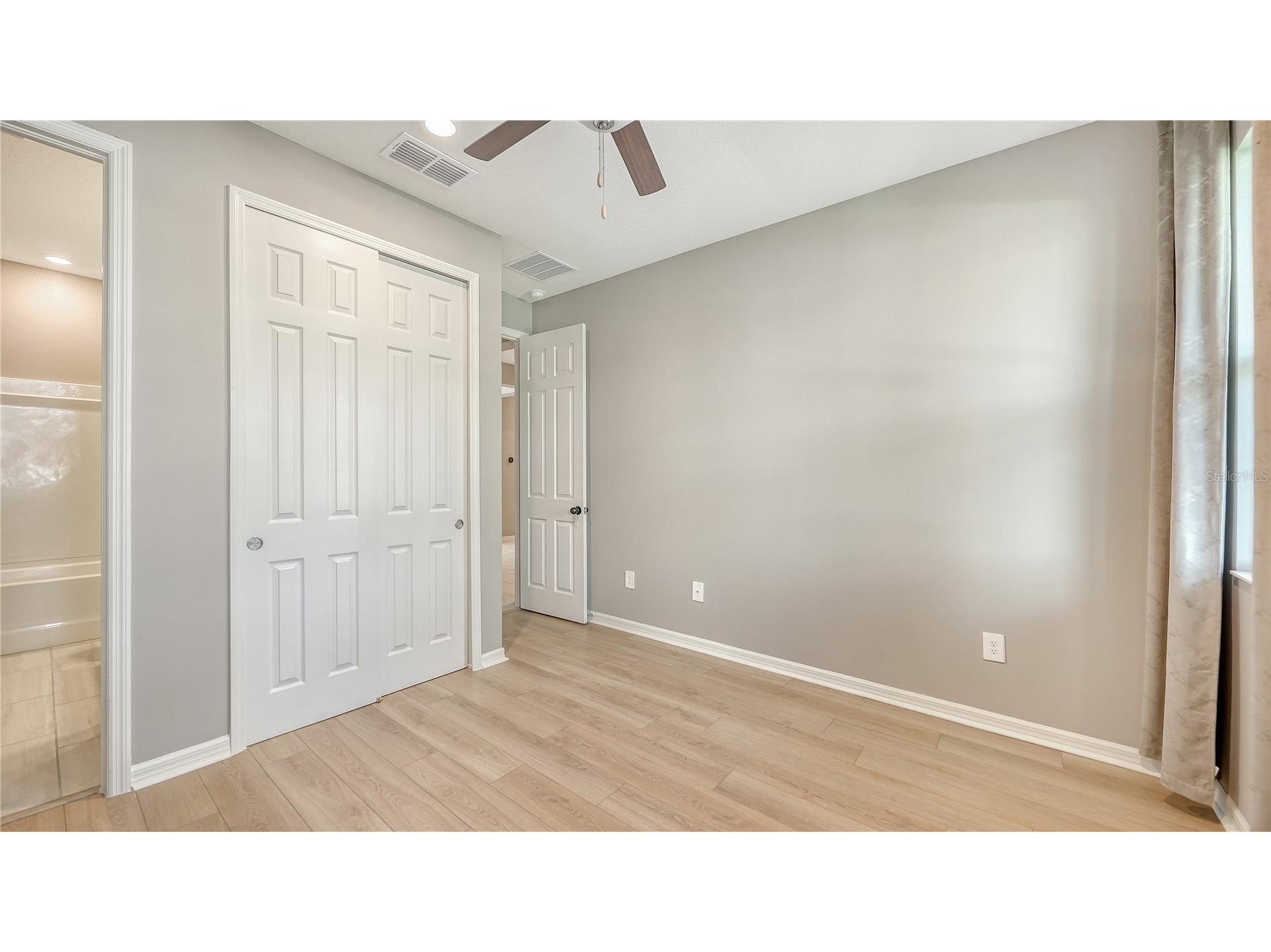 14239 59th Circle E Bradenton FL 34211 A4694755 image27