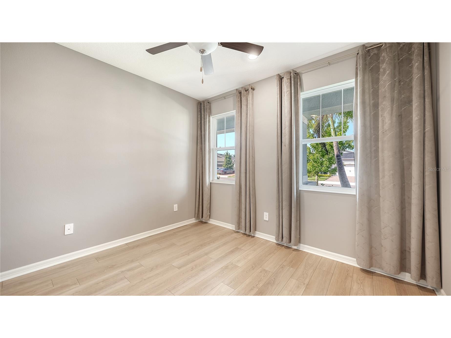 14239 59th Circle E Bradenton FL 34211 A4694755 image28