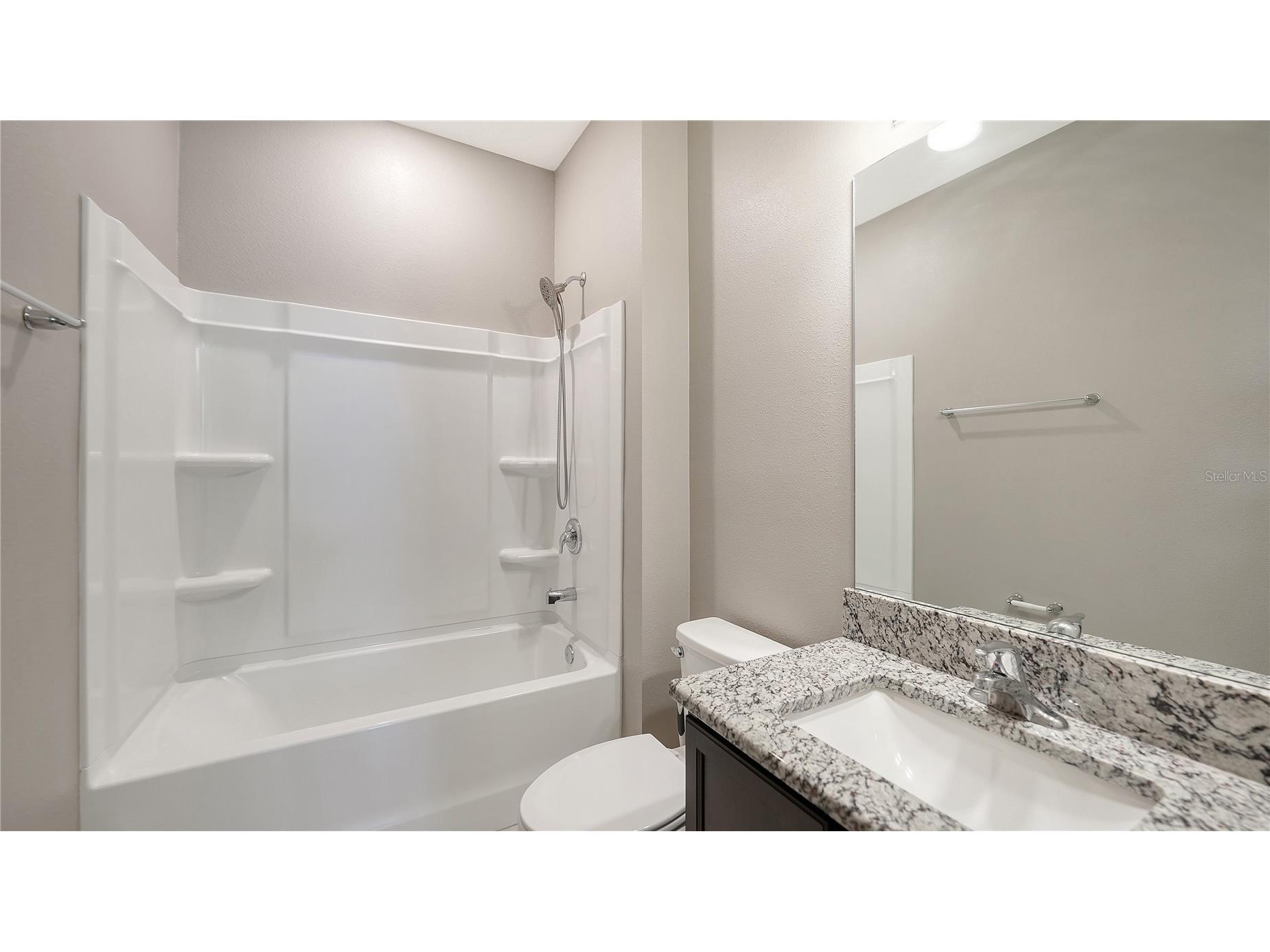 14239 59th Circle E Bradenton FL 34211 A4694755 image29