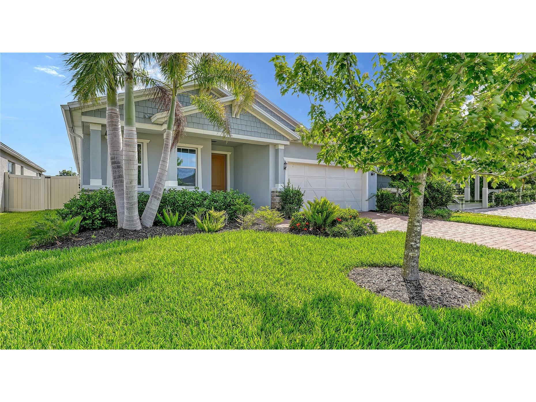 14239 59th Circle E Bradenton FL 34211 A4694755 image3