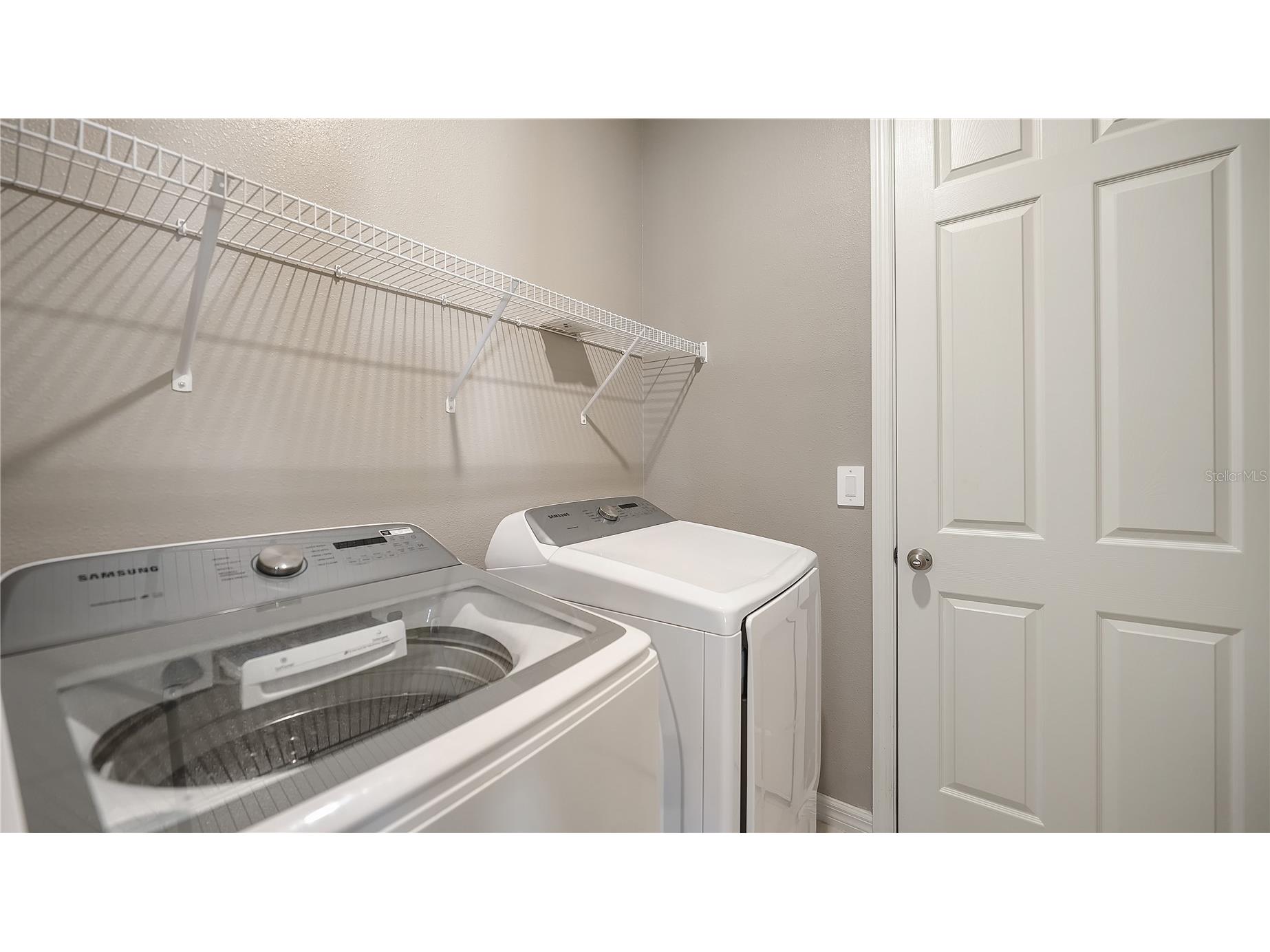 14239 59th Circle E Bradenton FL 34211 A4694755 image30