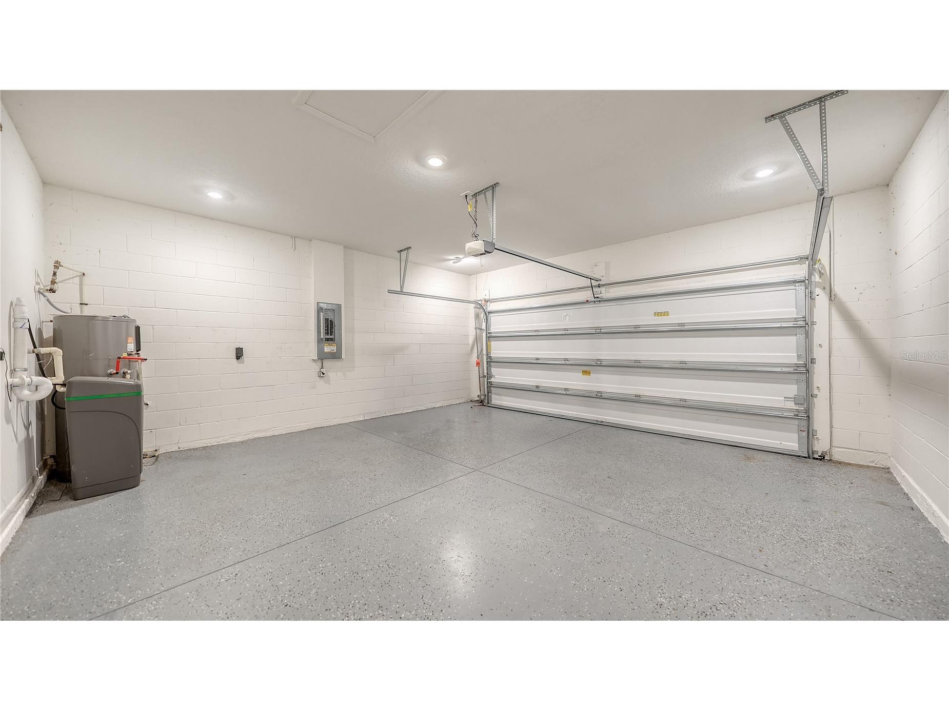 14239 59th Circle E Bradenton FL 34211 A4694755 image31