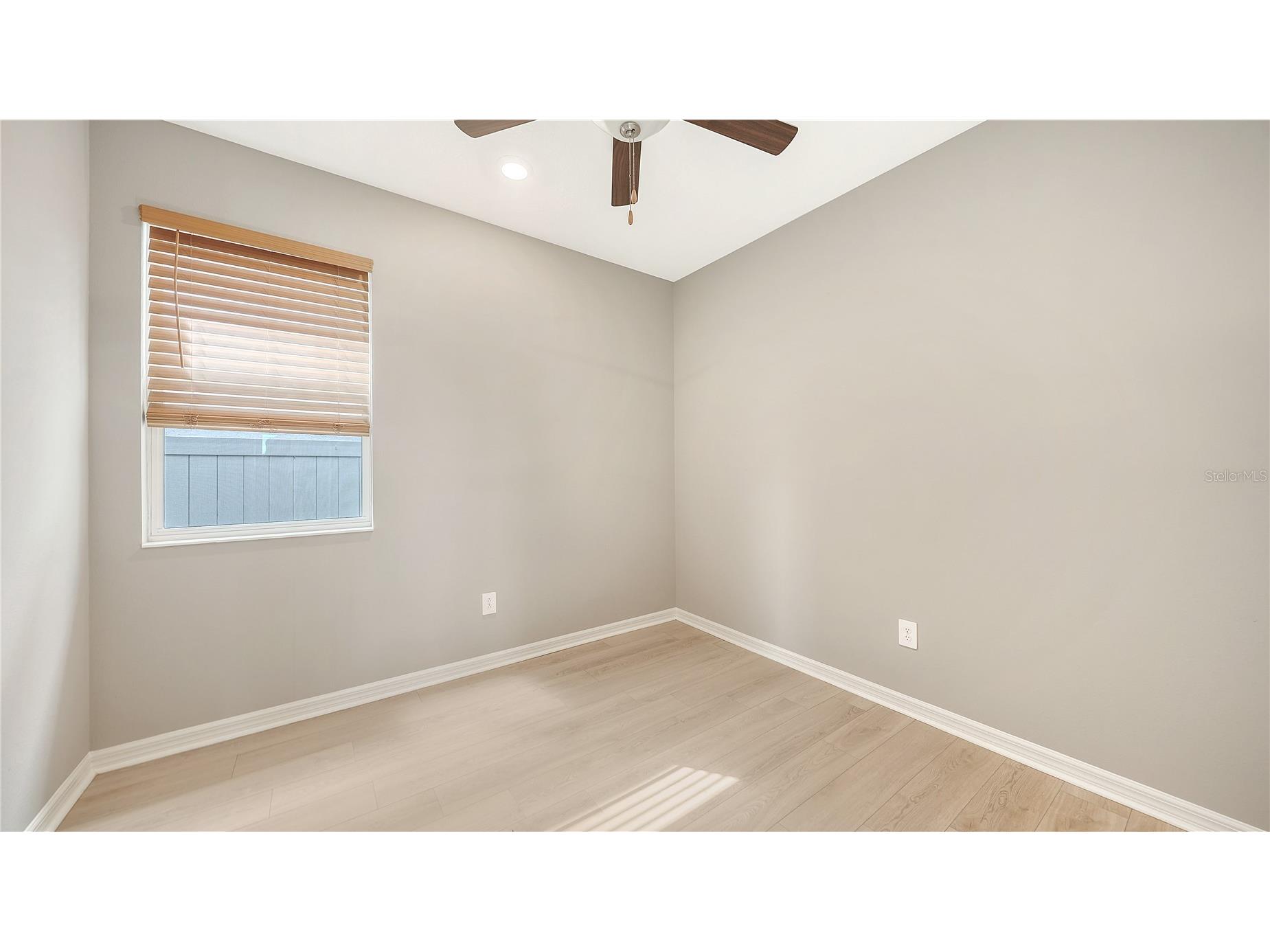 14239 59th Circle E Bradenton FL 34211 A4694755 image32