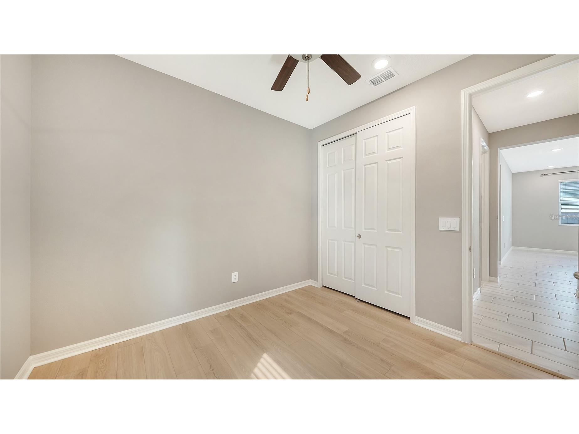 14239 59th Circle E Bradenton FL 34211 A4694755 image33
