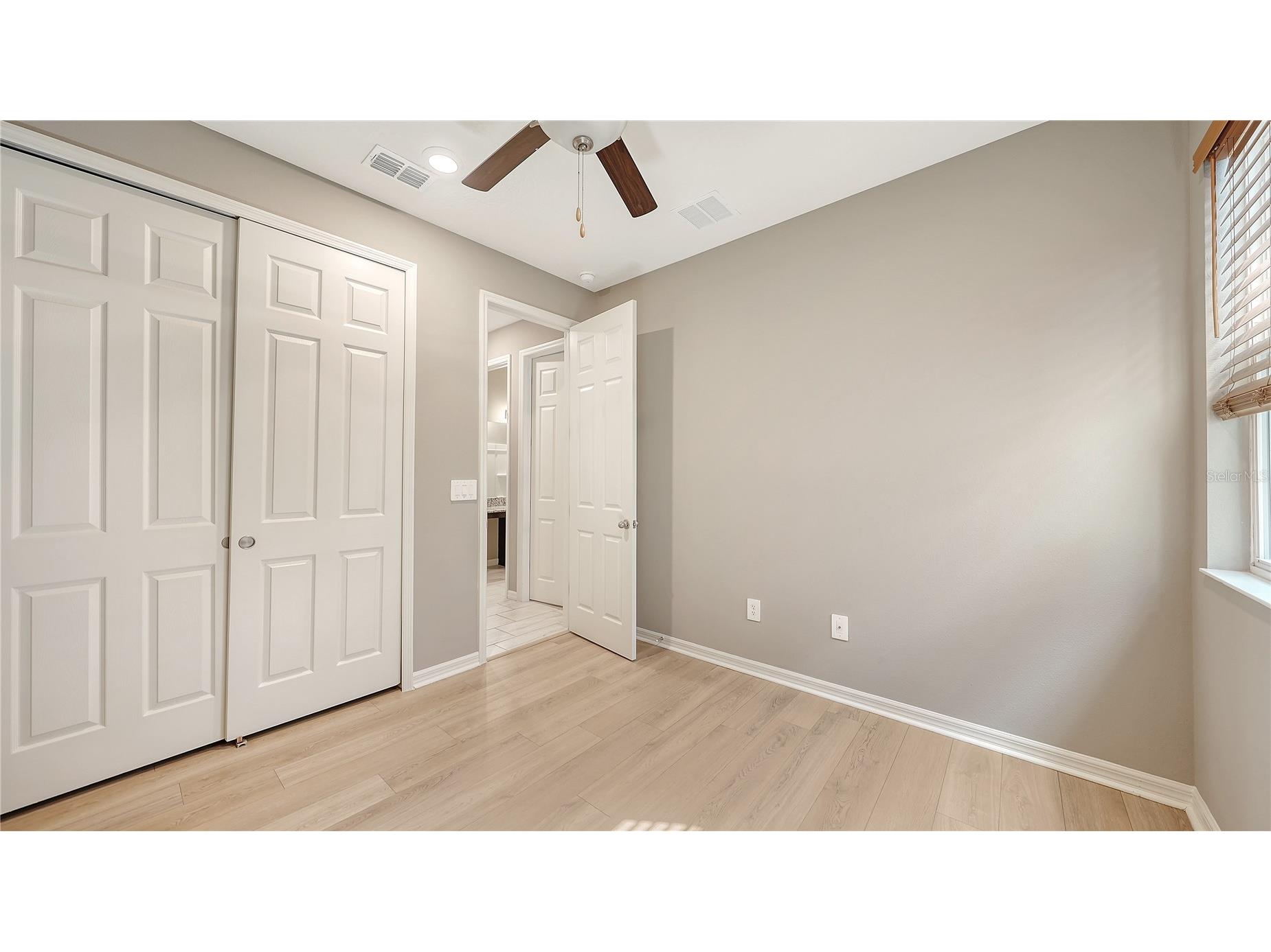 14239 59th Circle E Bradenton FL 34211 A4694755 image34