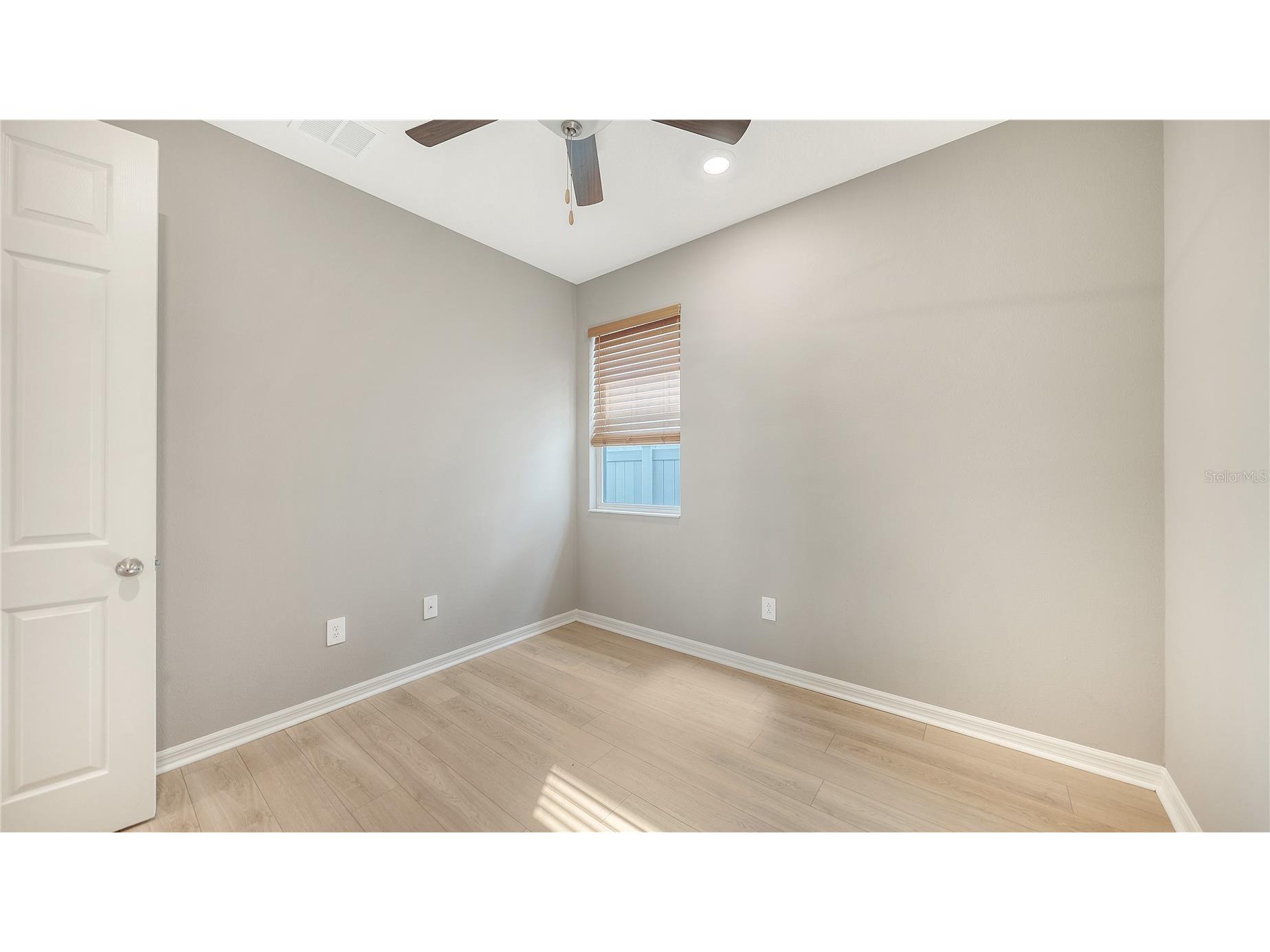 14239 59th Circle E Bradenton FL 34211 A4694755 image35