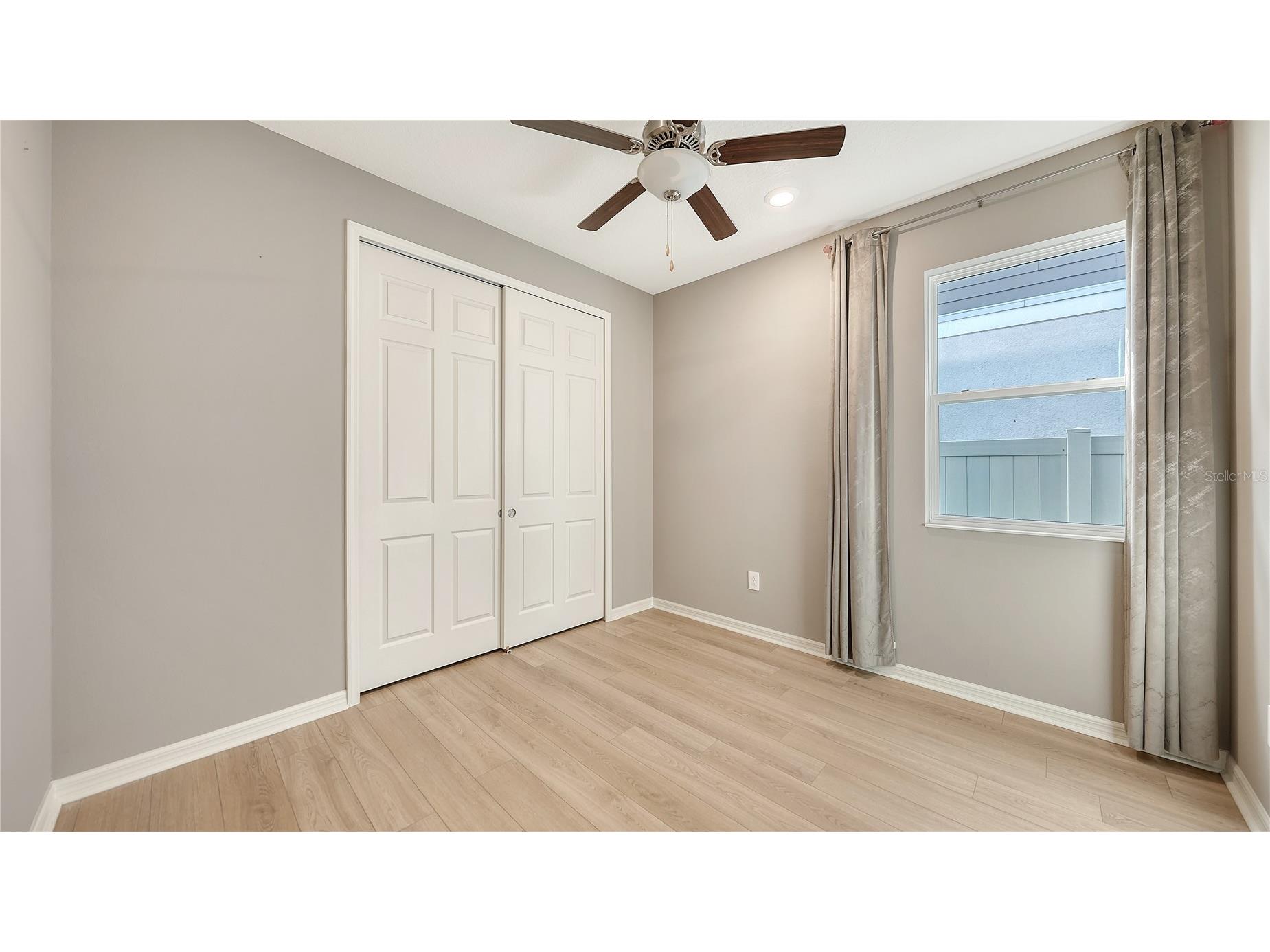 14239 59th Circle E Bradenton FL 34211 A4694755 image36