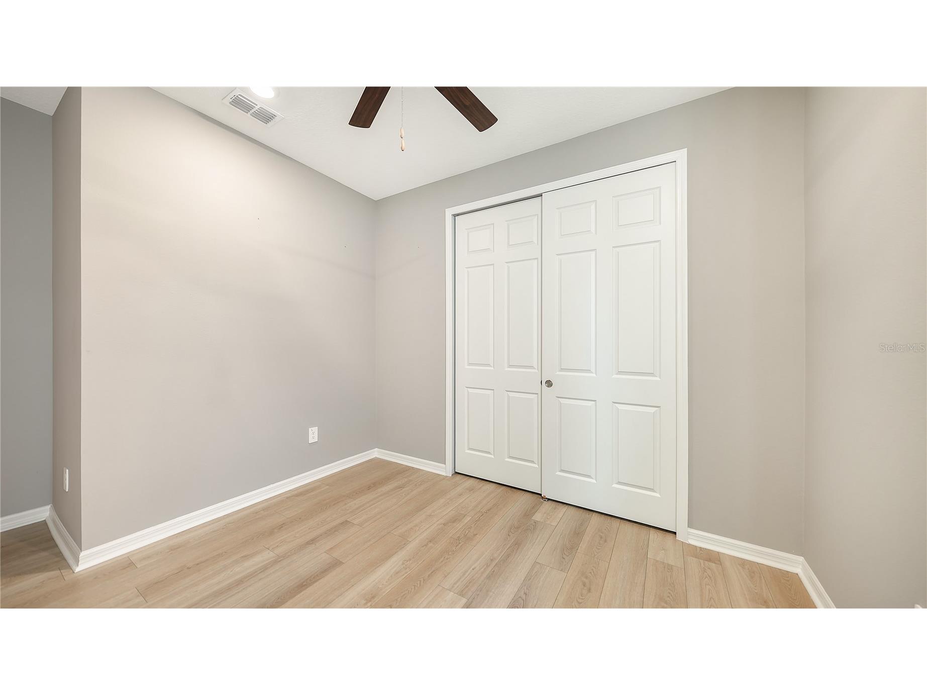 14239 59th Circle E Bradenton FL 34211 A4694755 image37