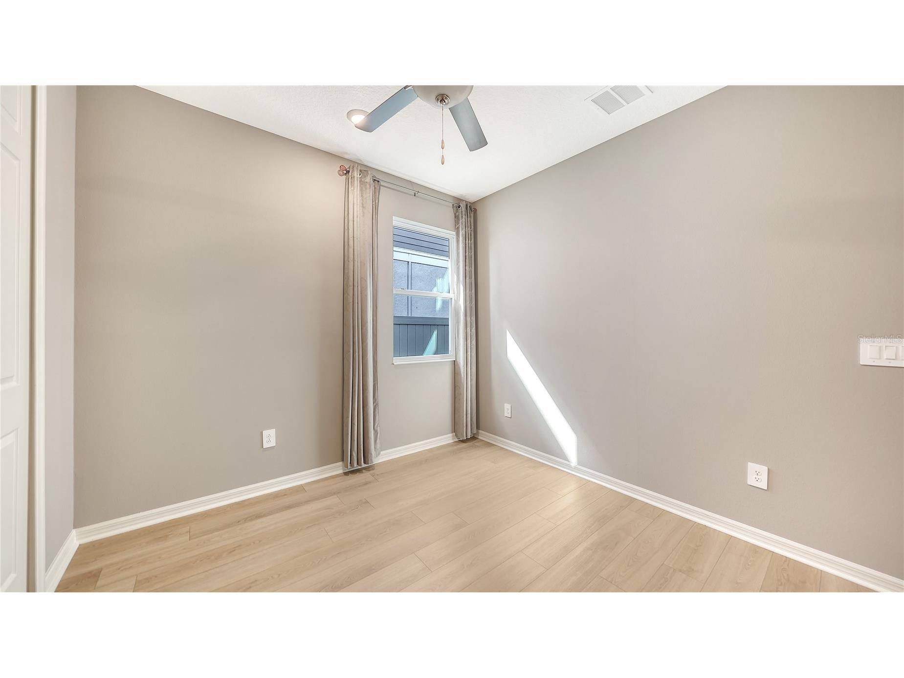 14239 59th Circle E Bradenton FL 34211 A4694755 image38