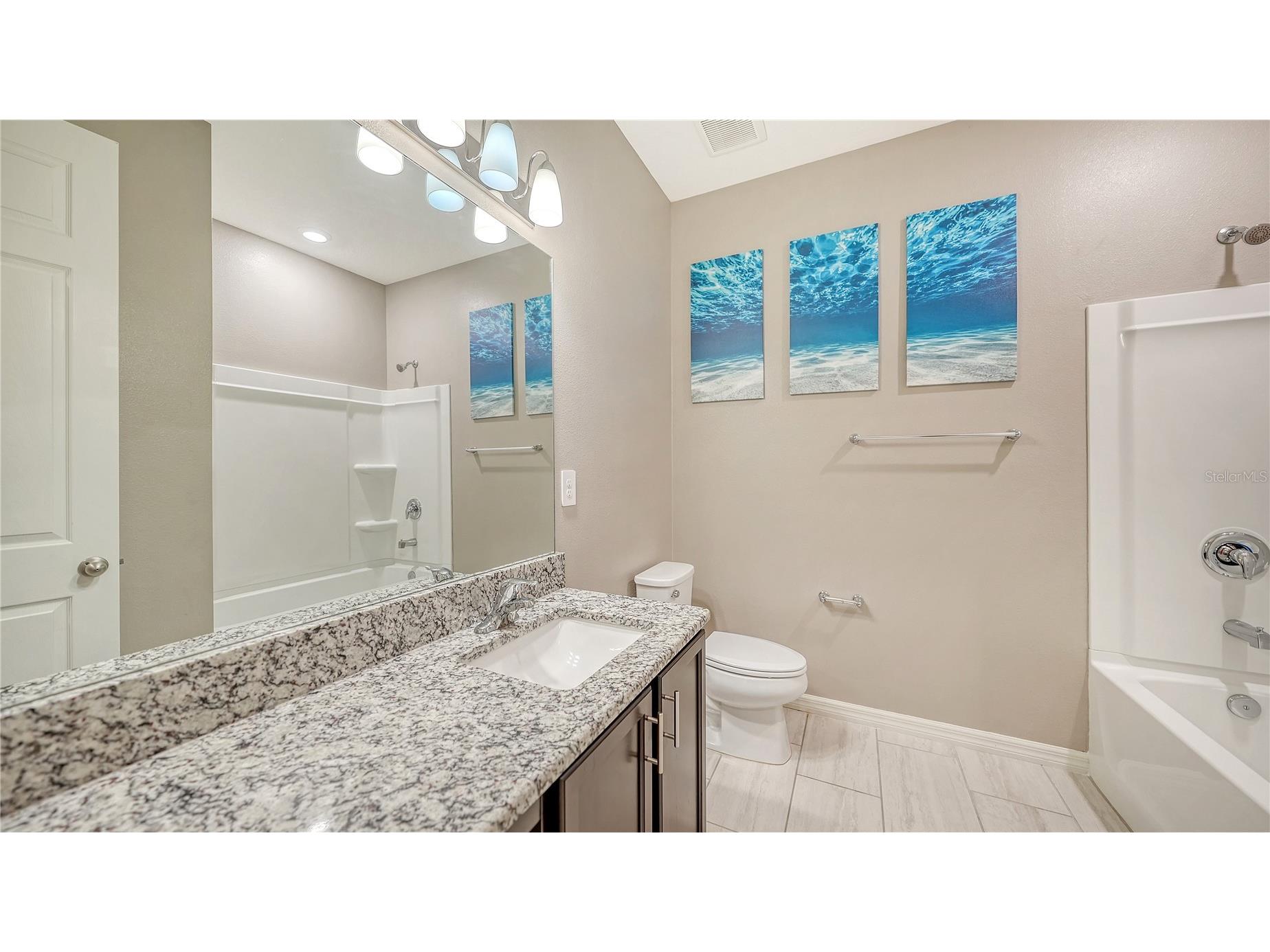 14239 59th Circle E Bradenton FL 34211 A4694755 image39
