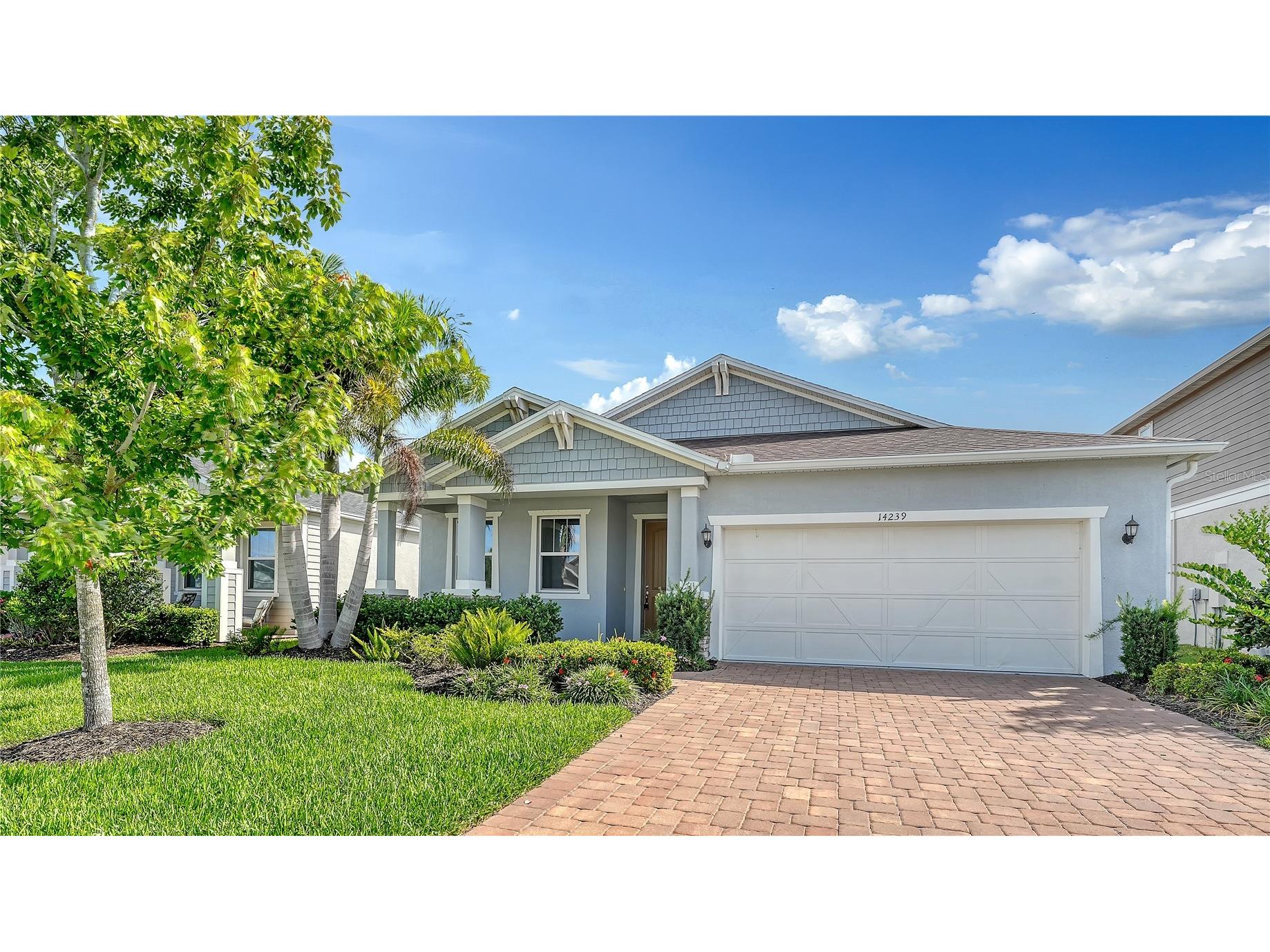 14239 59th Circle E Bradenton FL 34211 A4694755 image4
