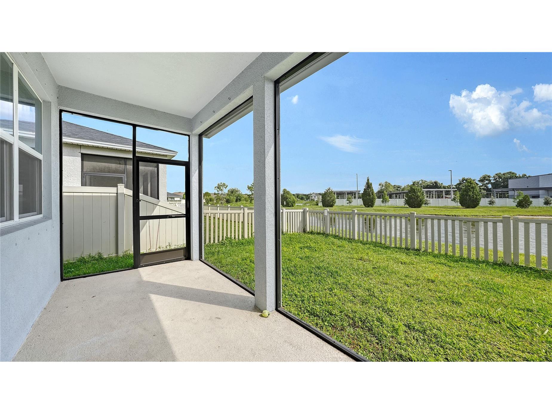 14239 59th Circle E Bradenton FL 34211 A4694755 image40