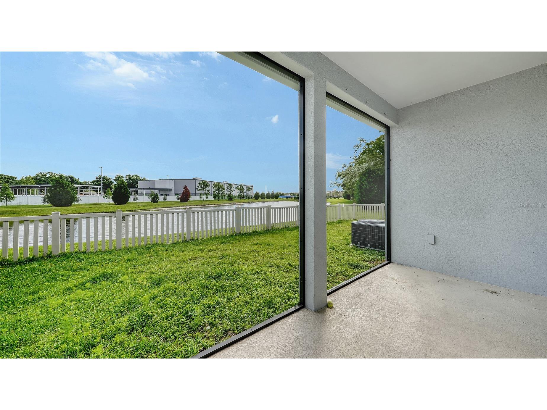 14239 59th Circle E Bradenton FL 34211 A4694755 image41