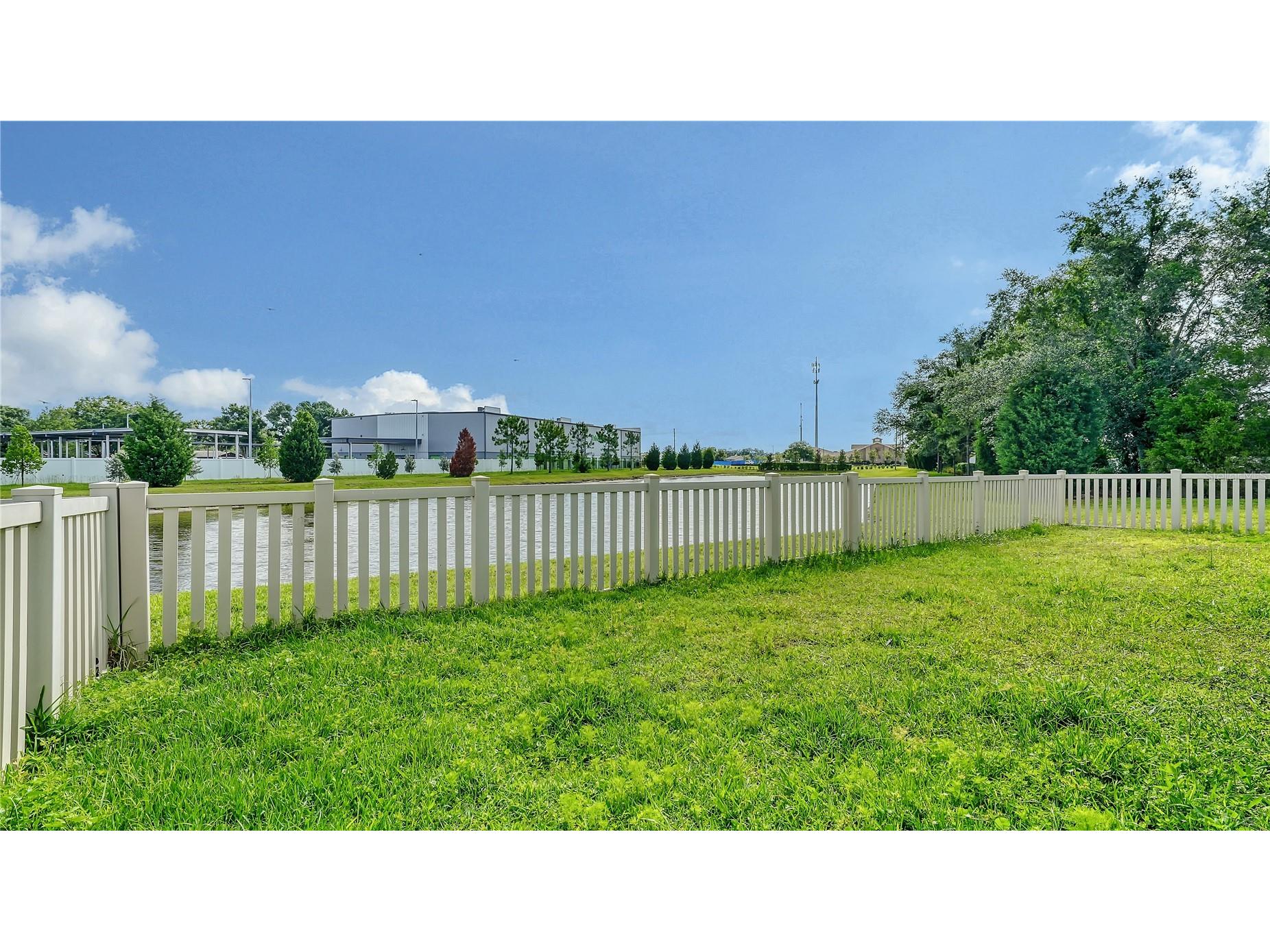 14239 59th Circle E Bradenton FL 34211 A4694755 image42