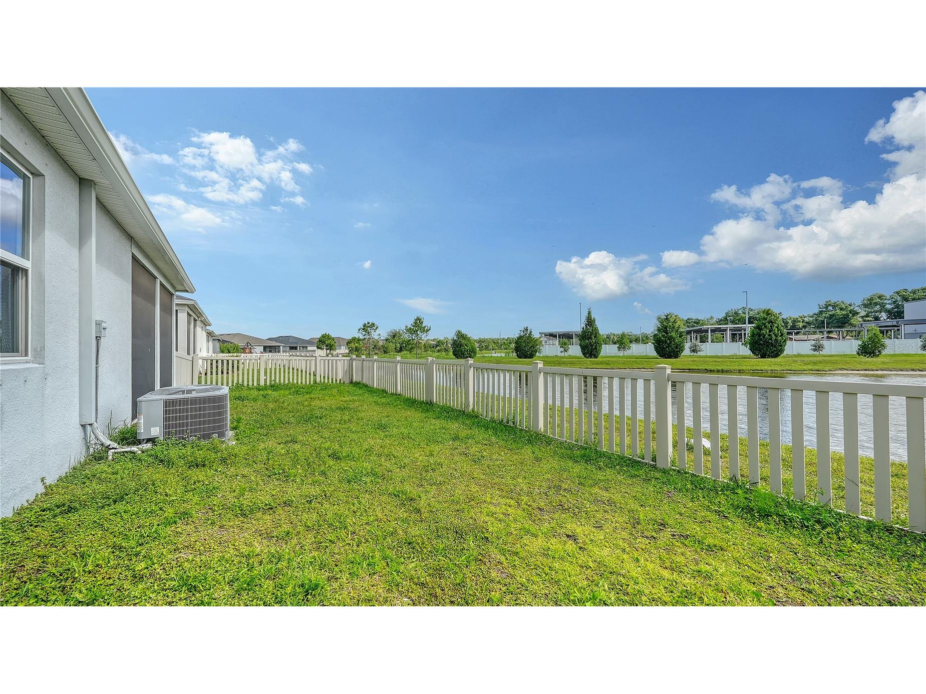 14239 59th Circle E Bradenton FL 34211 A4694755 image43