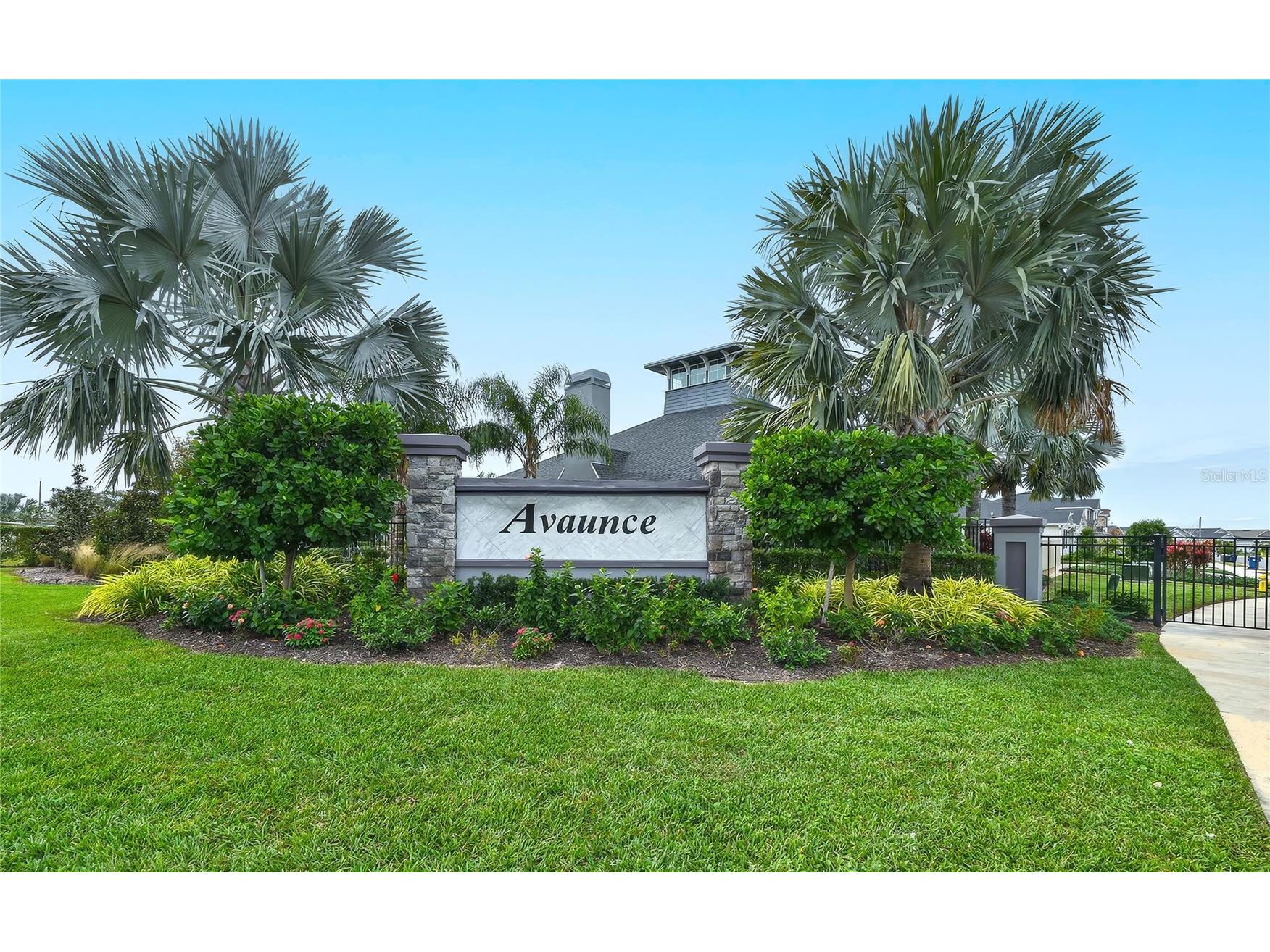 14239 59th Circle E Bradenton FL 34211 A4694755 image44