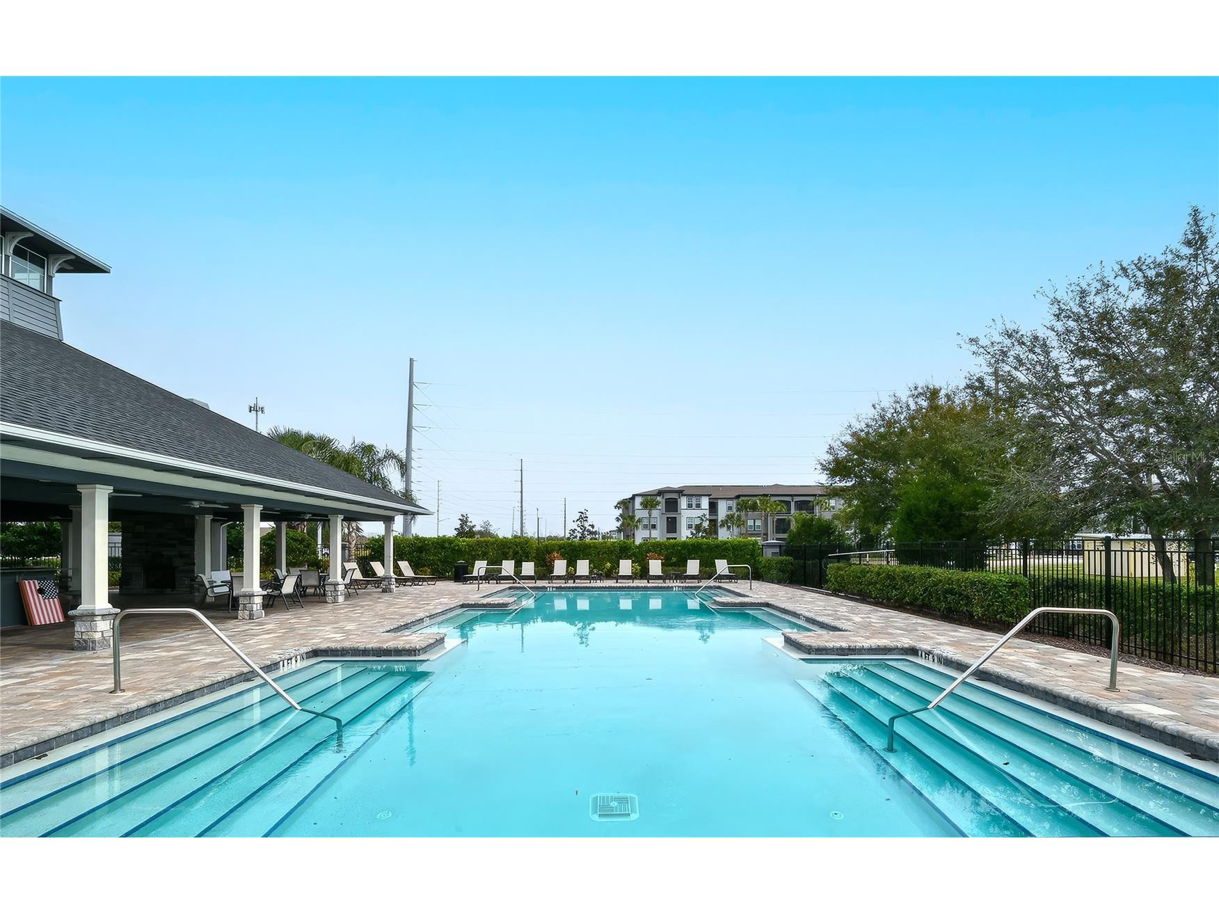14239 59th Circle E Bradenton FL 34211 A4694755 image45