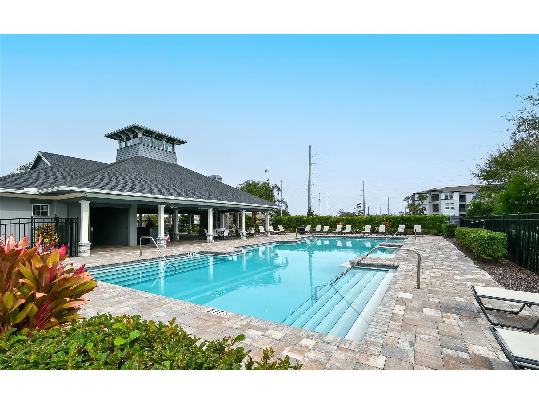 14239 59th Circle E Bradenton FL 34211 A4694755 image46
