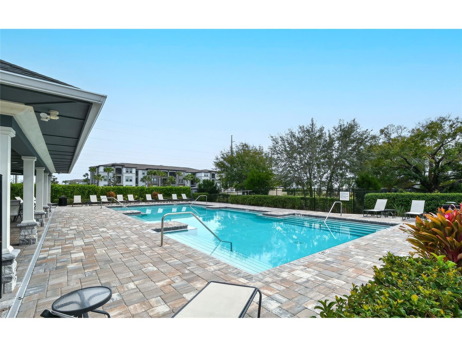 14239 59th Circle E Bradenton FL 34211 A4694755 image47
