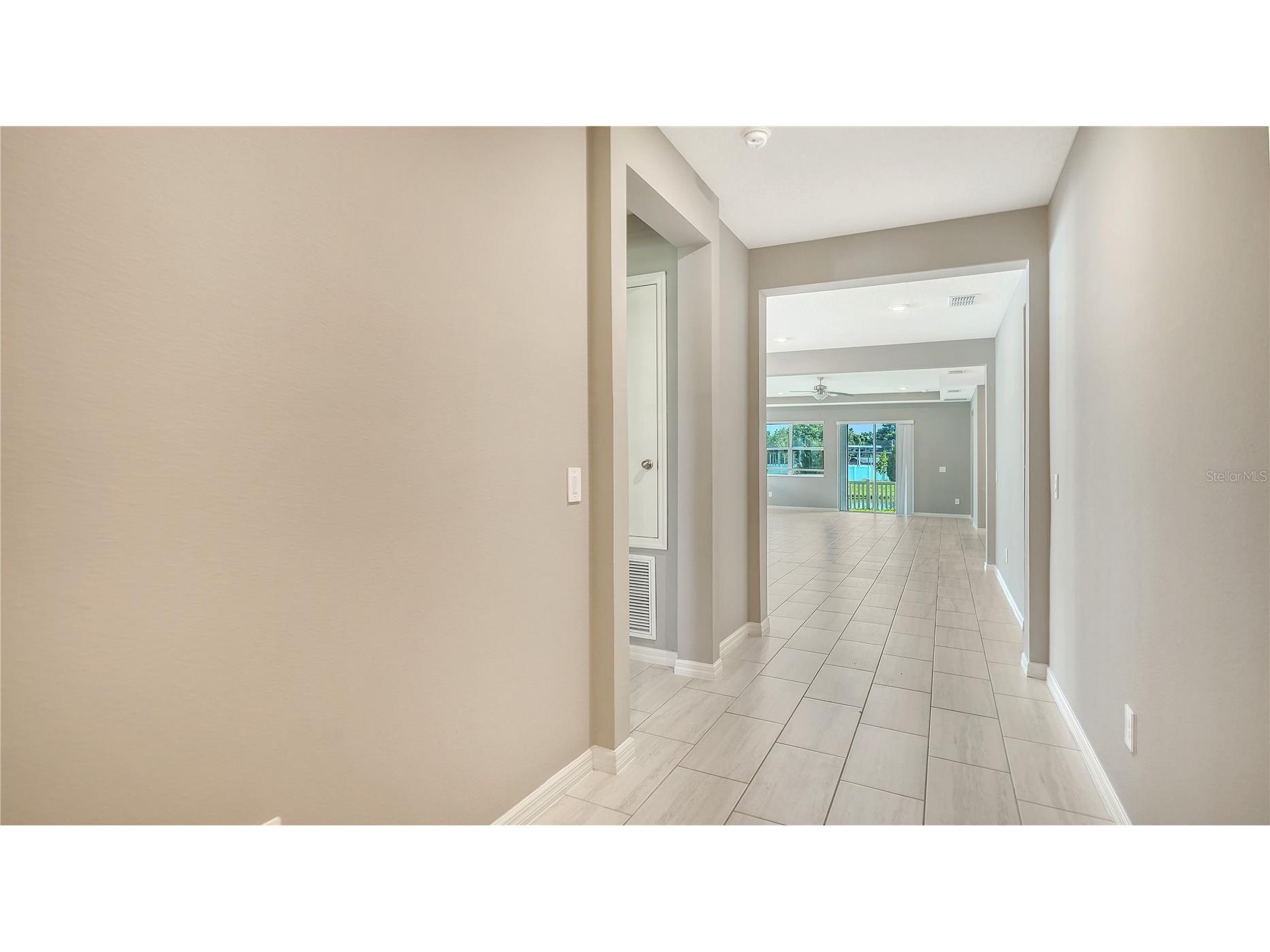 14239 59th Circle E Bradenton FL 34211 A4694755 image5
