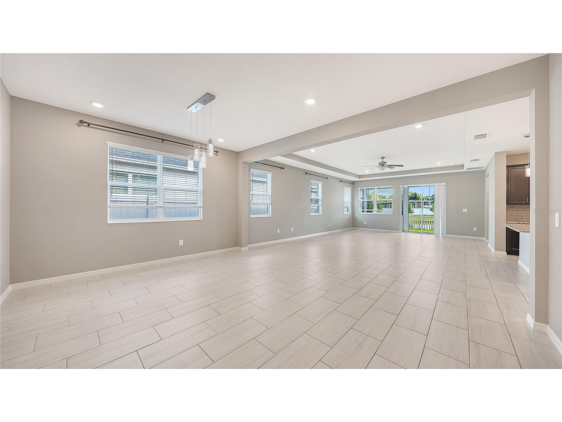 14239 59th Circle E Bradenton FL 34211 A4694755 image6