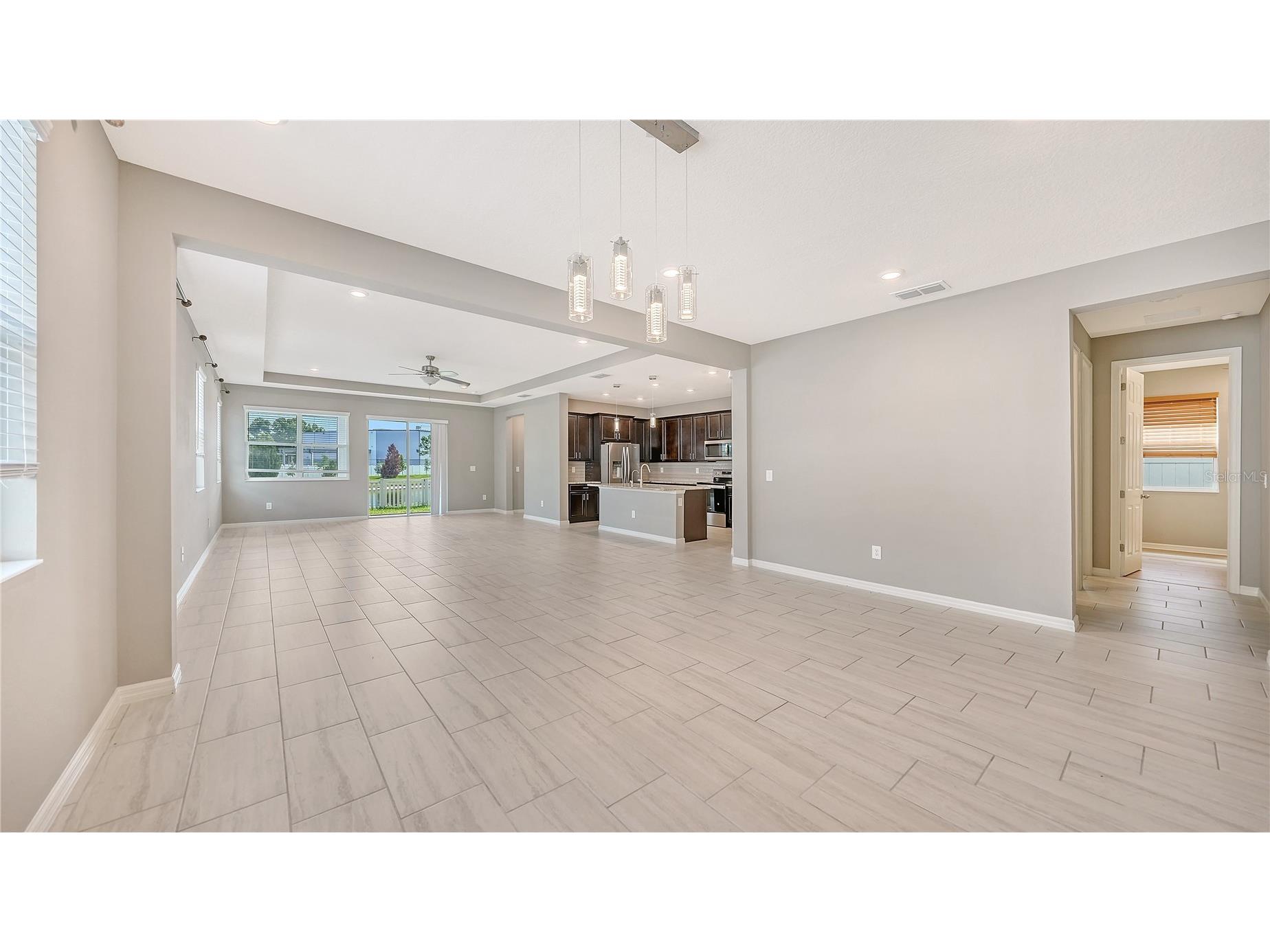 14239 59th Circle E Bradenton FL 34211 A4694755 image7