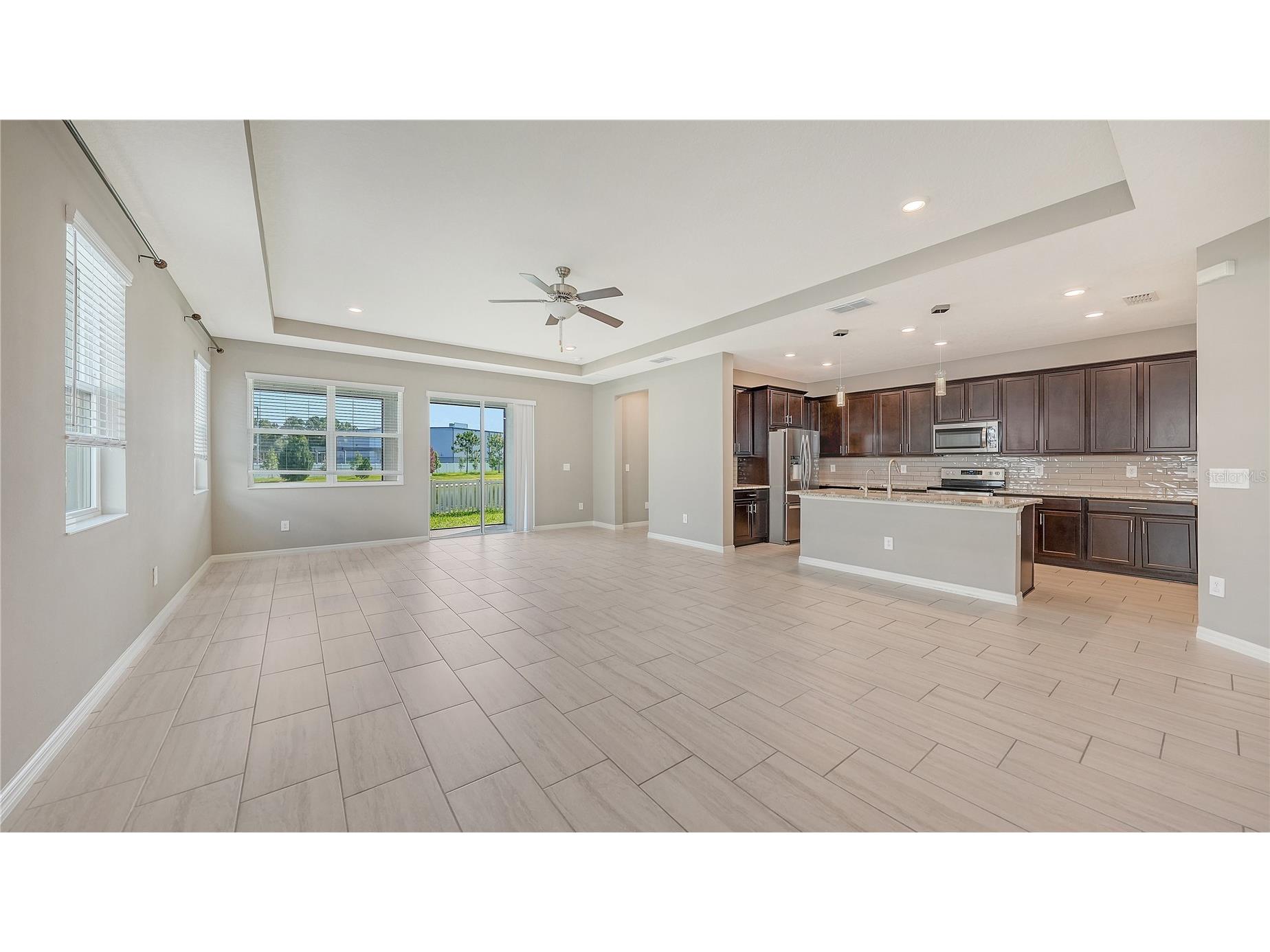14239 59th Circle E Bradenton FL 34211 A4694755 image8