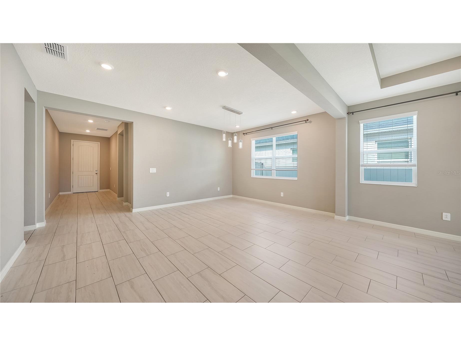 14239 59th Circle E Bradenton FL 34211 A4694755 image9