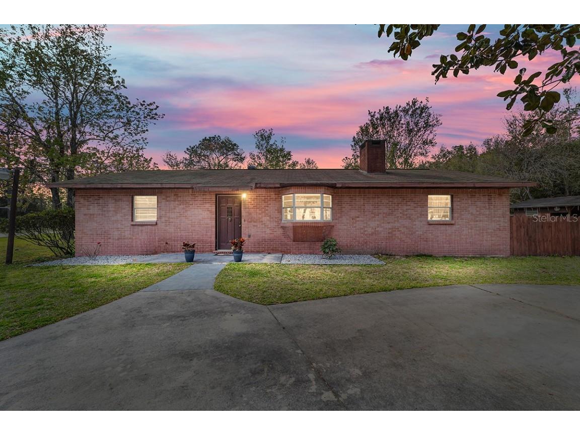 14239 NE 50 Place Williston FL 32696 OM653610 image1