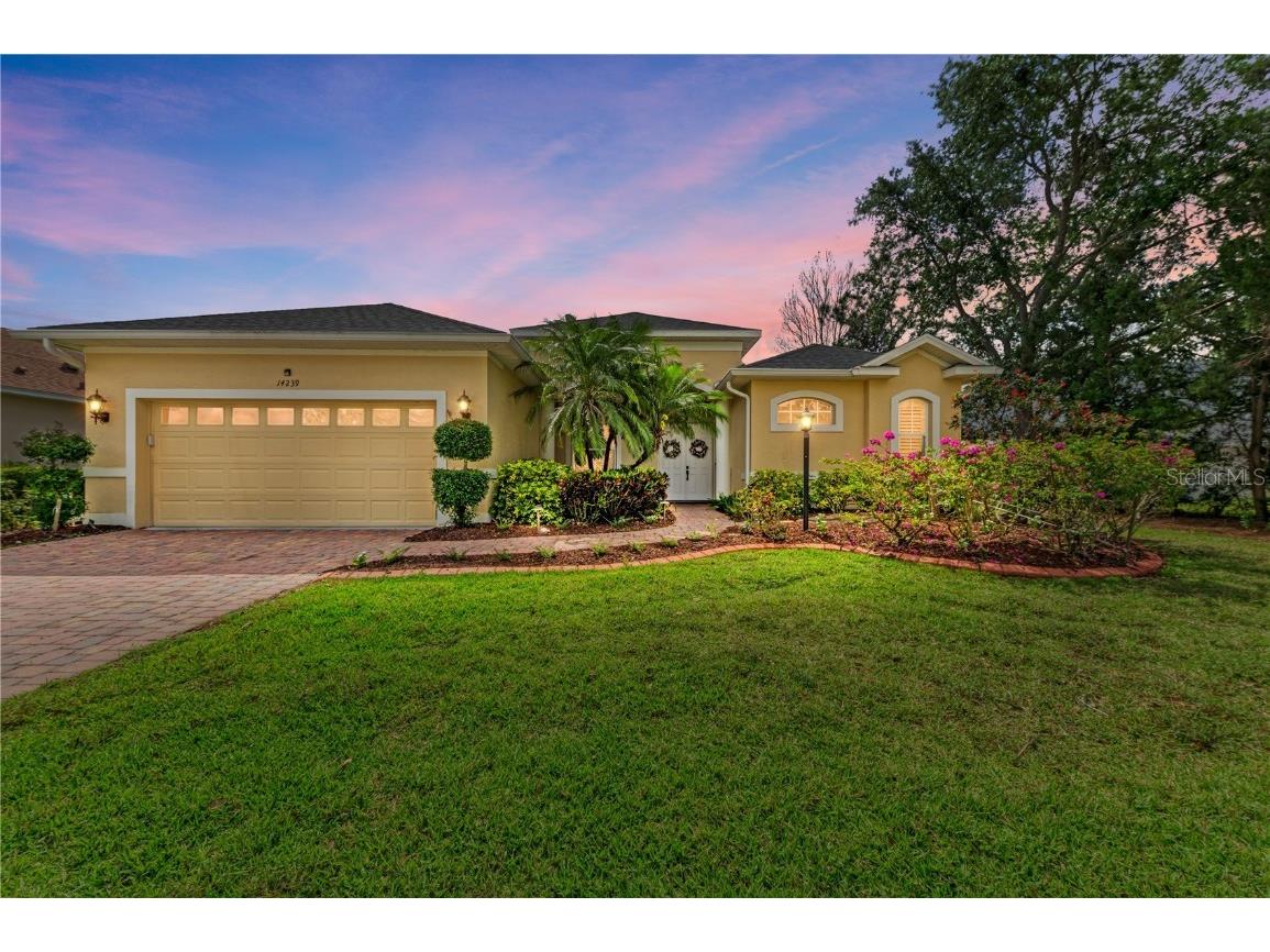 14239 Nighthawk Terrace Lakewood Ranch FL 34202 A4647648 image1