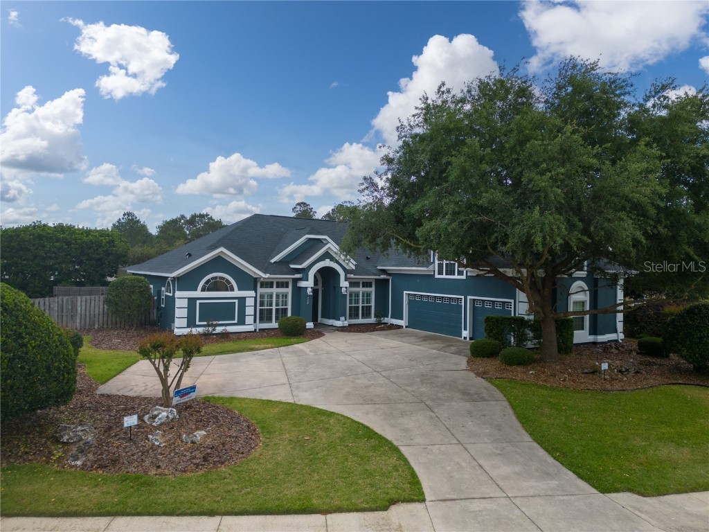 14239 NW 26th Avenue Gainesville FL 32606 GC512508 image1