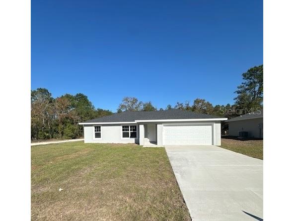 14239 SW 19th Place Ocala FL 34481 OM685675 image1