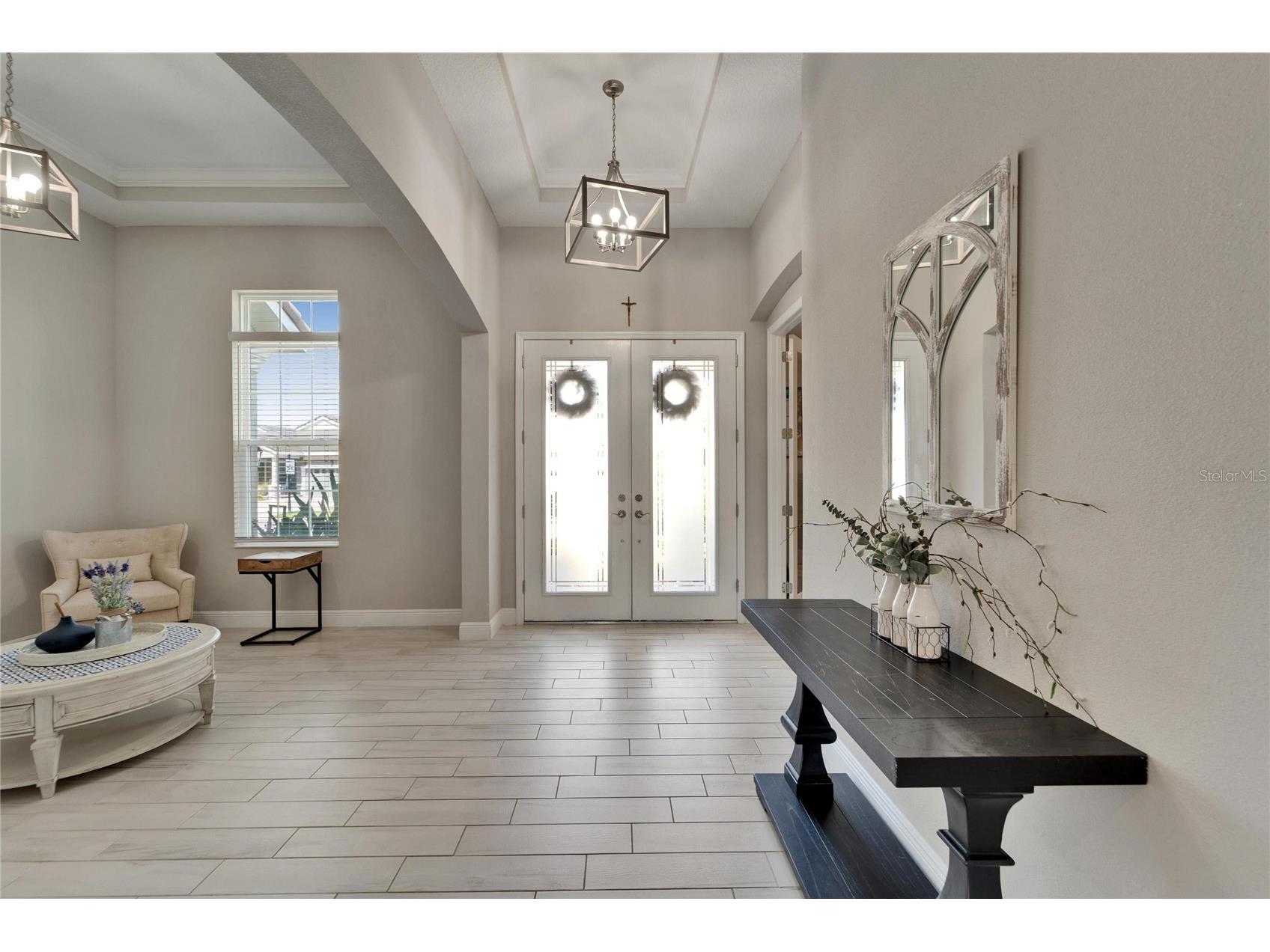 14239 Swiss Bridge Drive Riverview FL 33579 TB8476489 image10