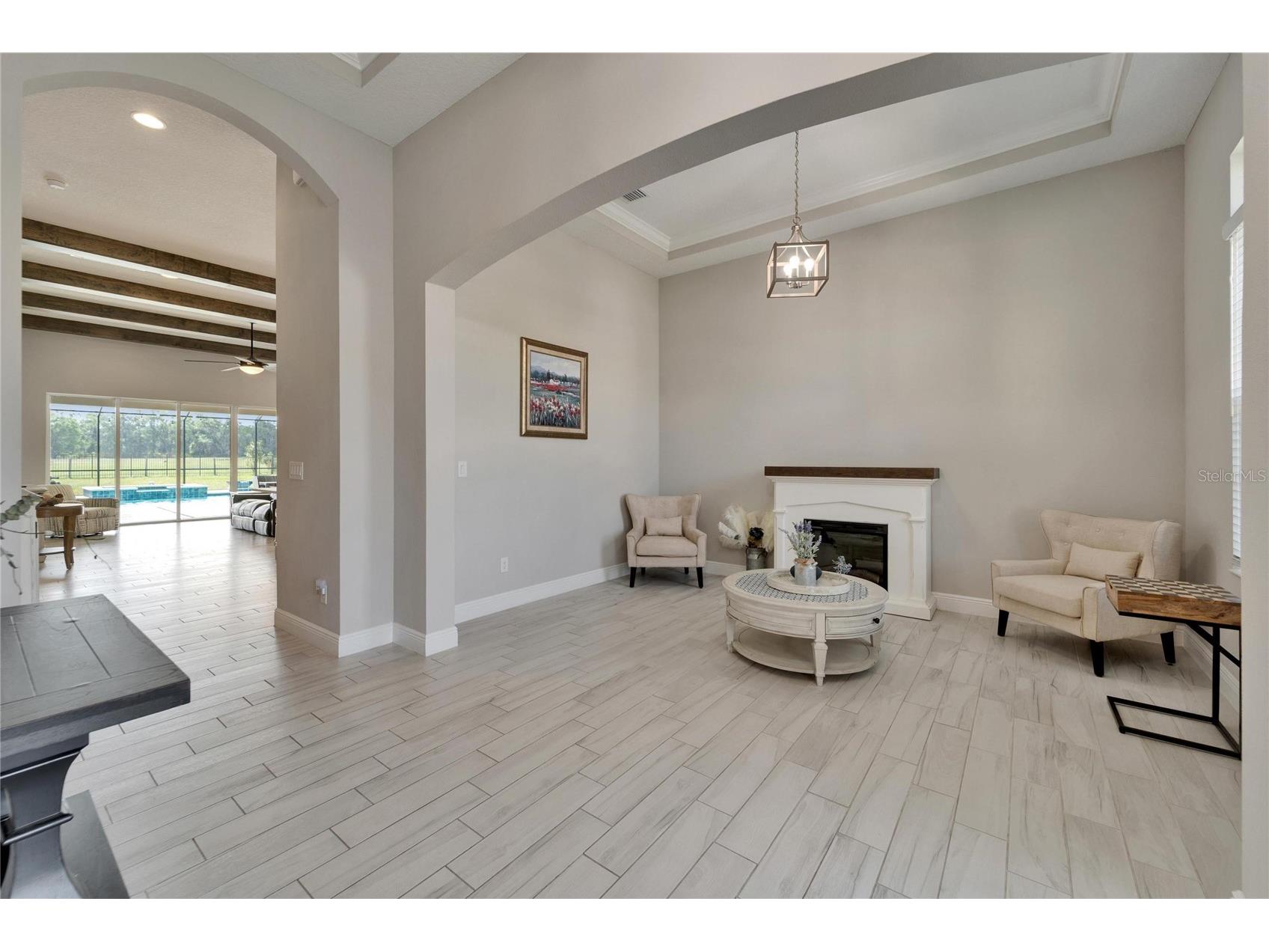 14239 Swiss Bridge Drive Riverview FL 33579 TB8476489 image11