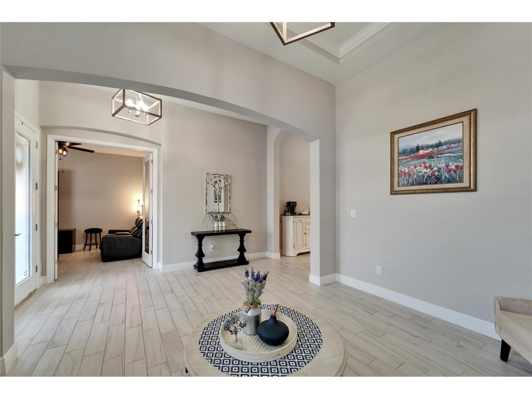14239 Swiss Bridge Drive Riverview FL 33579 TB8476489 image12