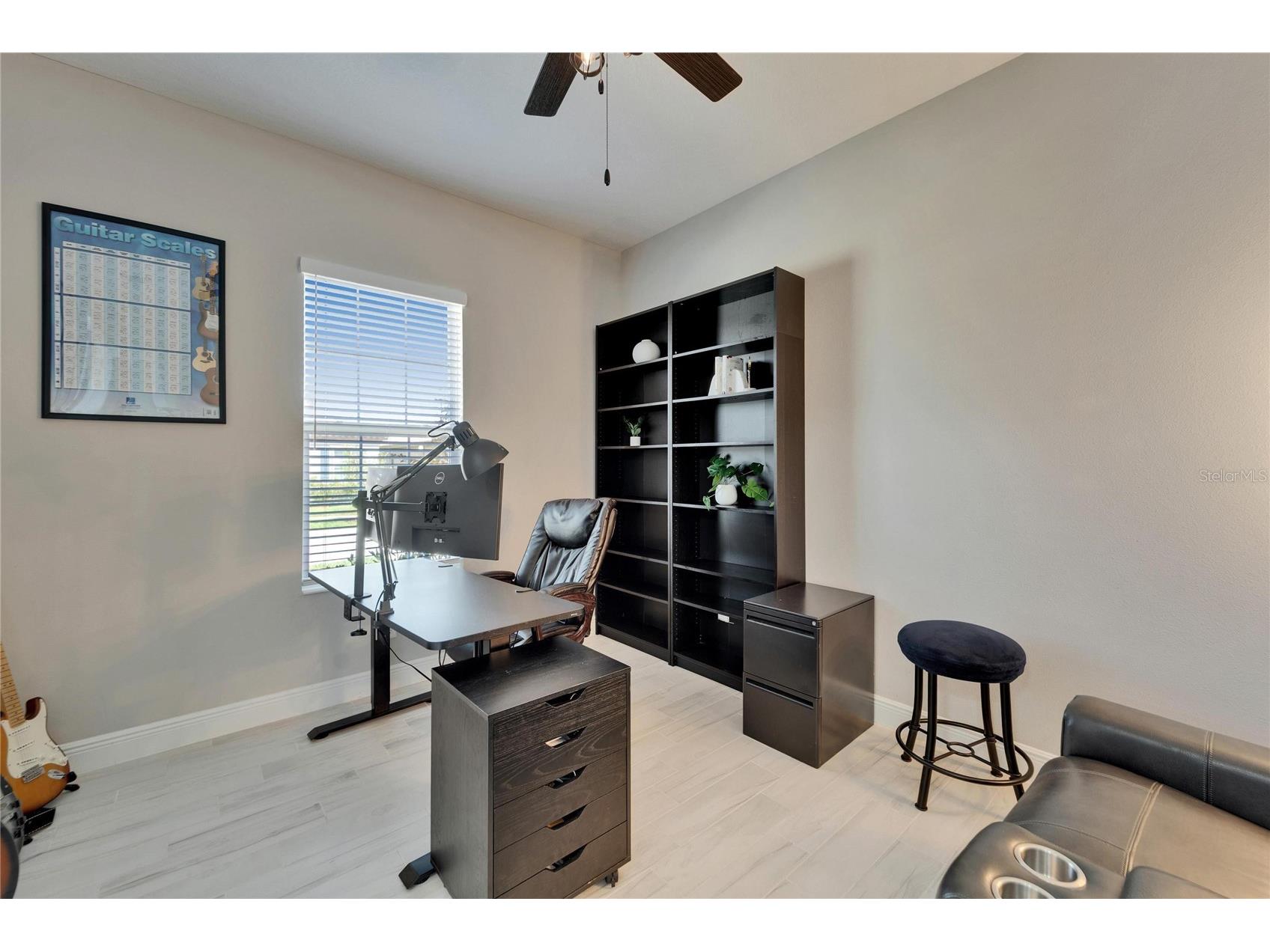 14239 Swiss Bridge Drive Riverview FL 33579 TB8476489 image13