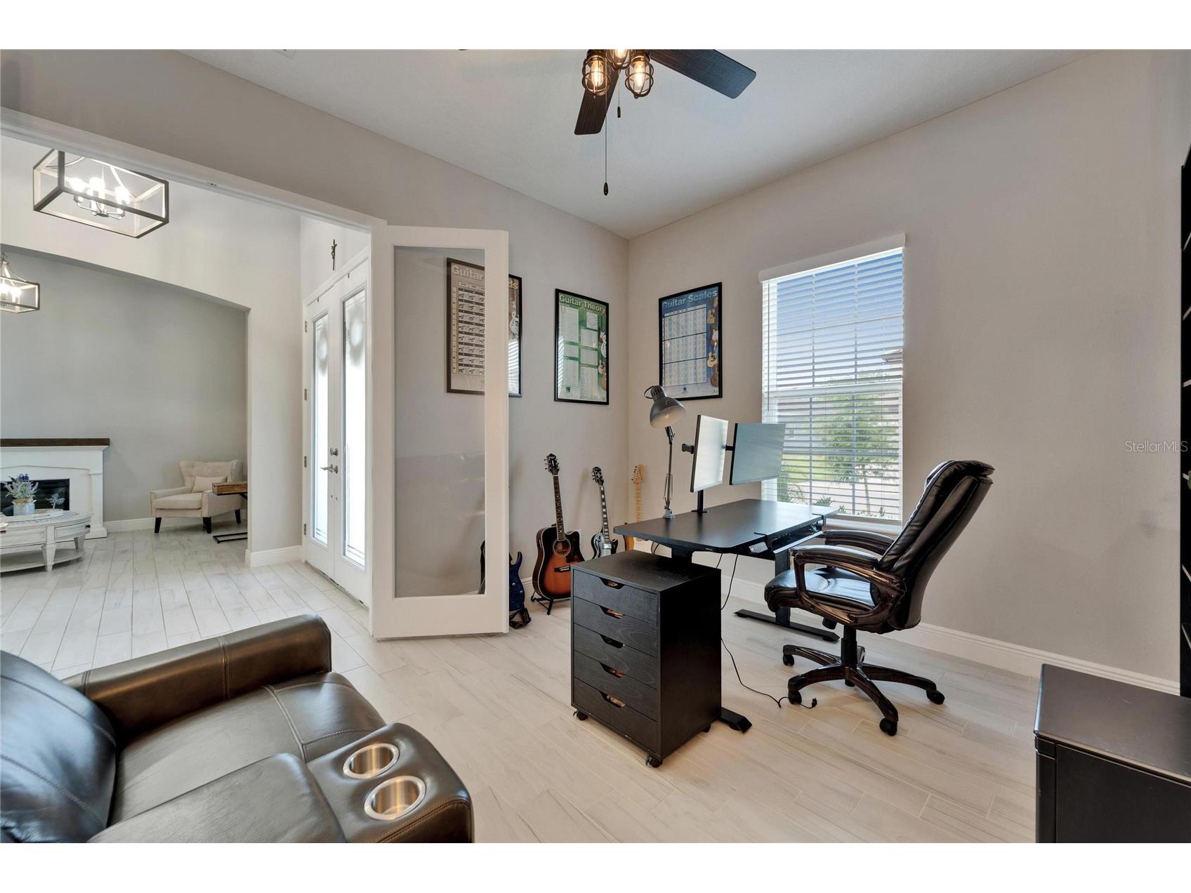 14239 Swiss Bridge Drive Riverview FL 33579 TB8476489 image14