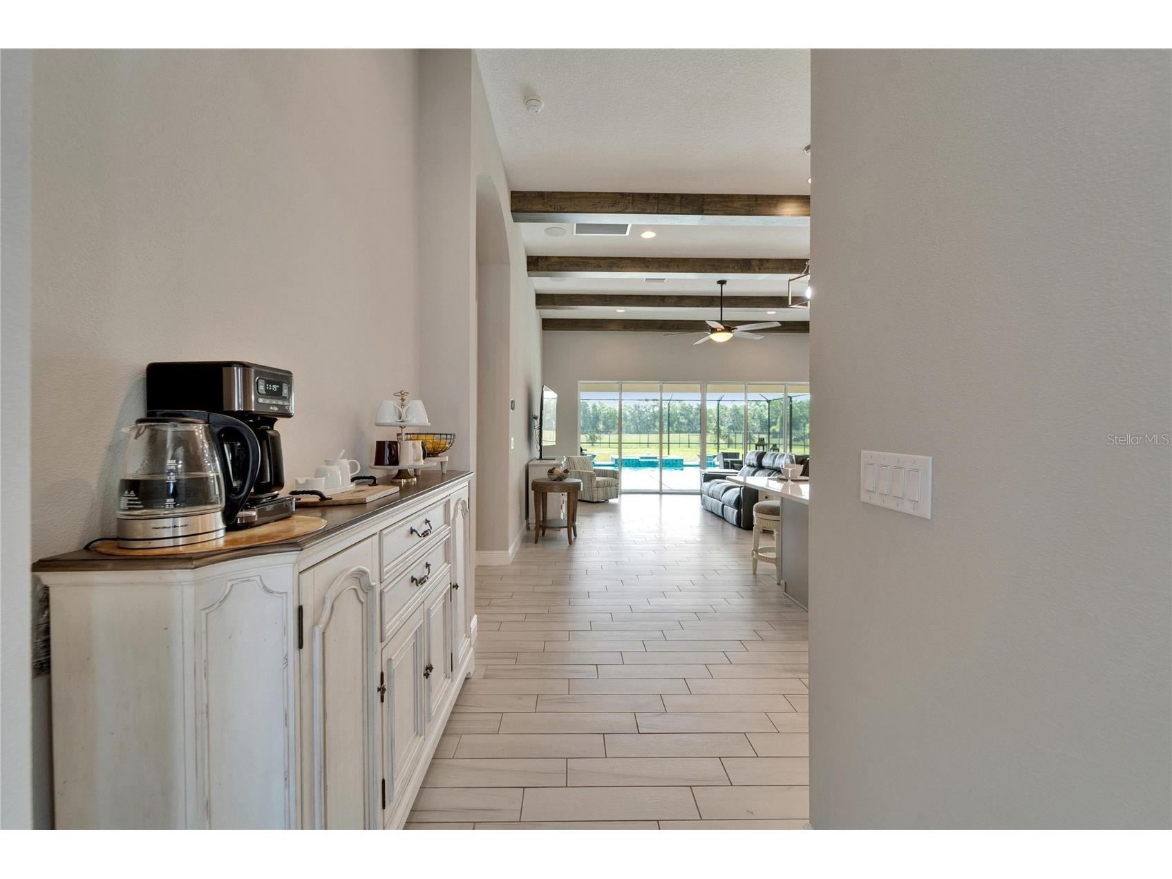 14239 Swiss Bridge Drive Riverview FL 33579 TB8476489 image15