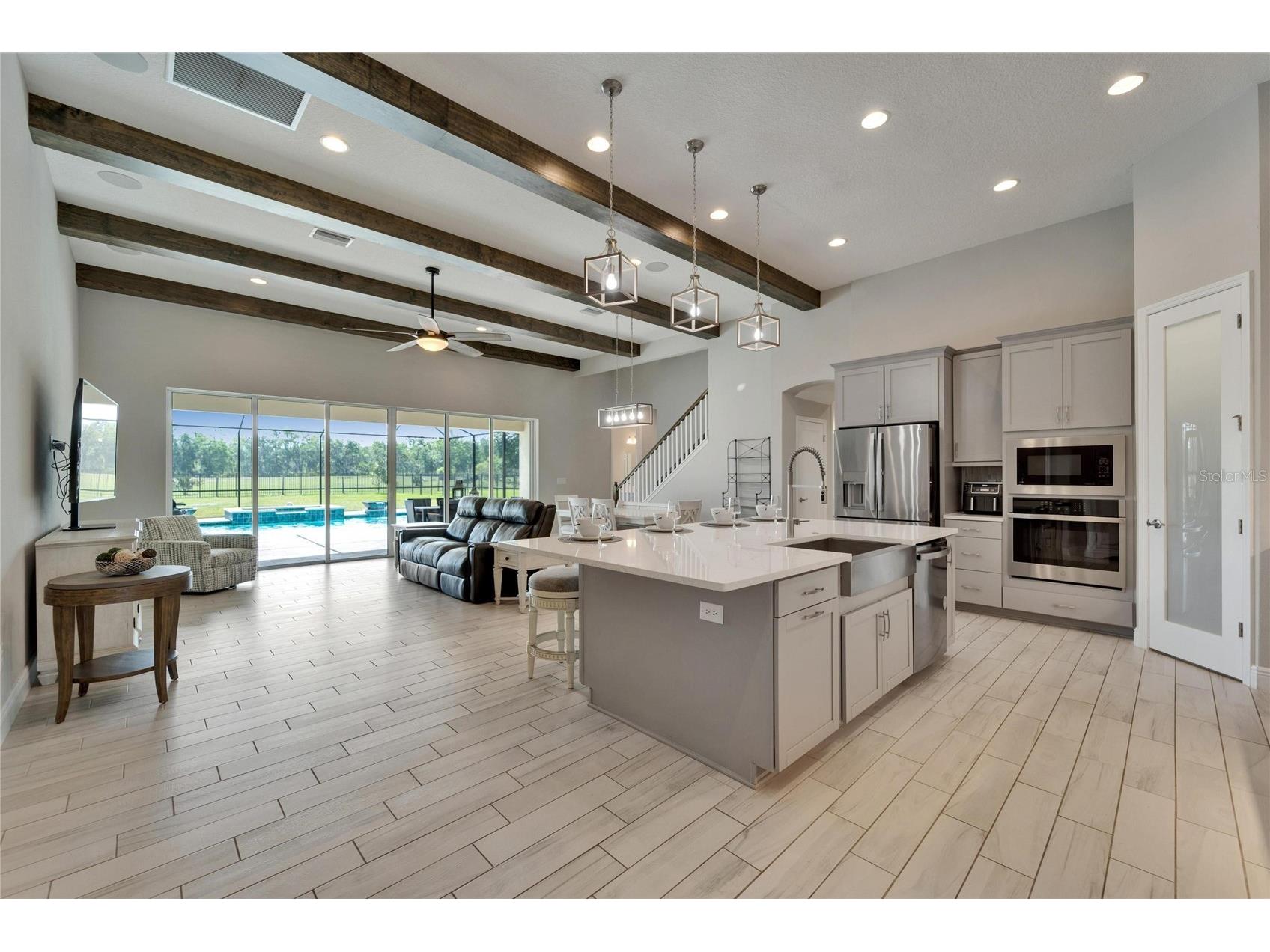 14239 Swiss Bridge Drive Riverview FL 33579 TB8476489 image16