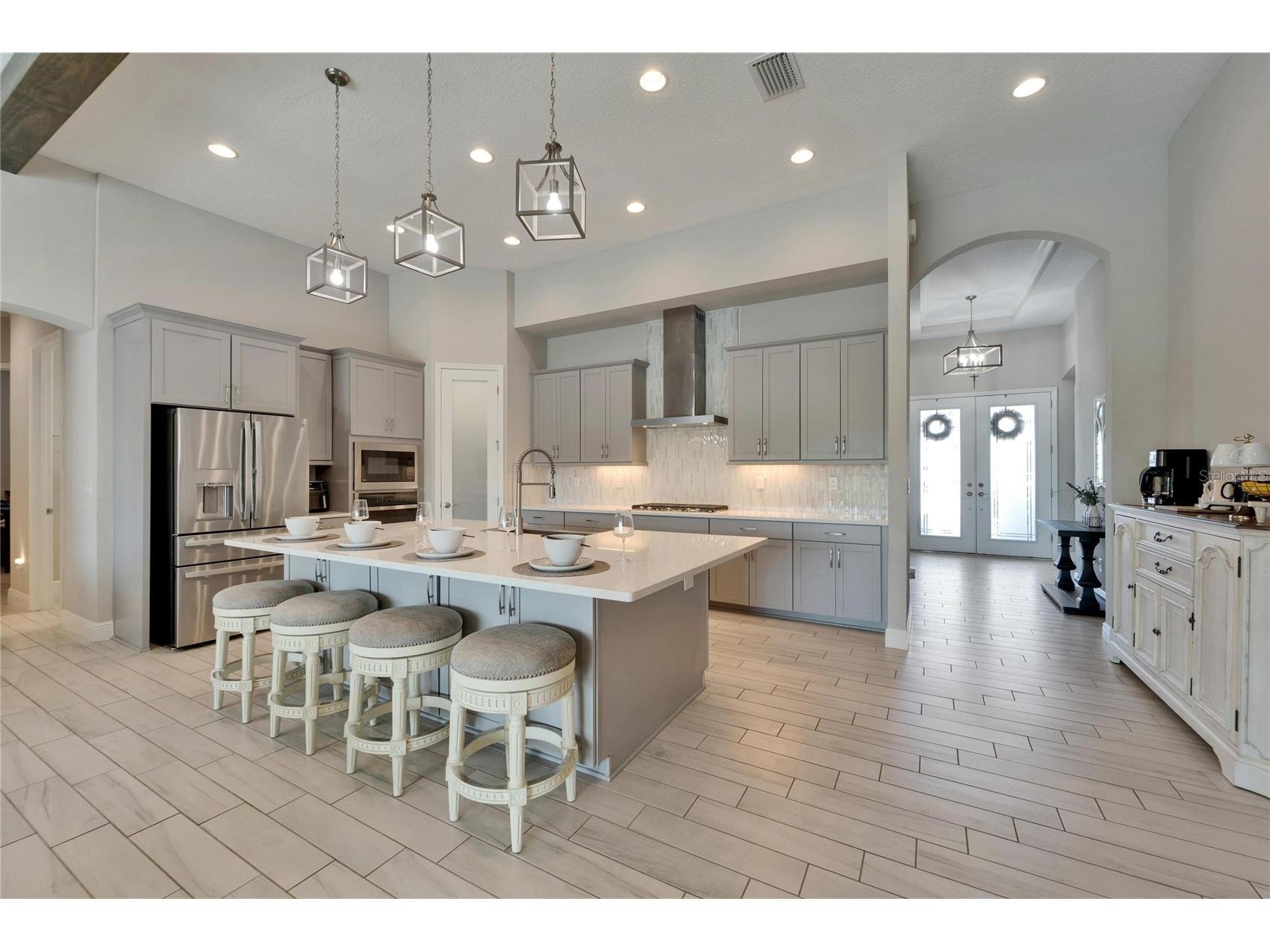 14239 Swiss Bridge Drive Riverview FL 33579 TB8476489 image17