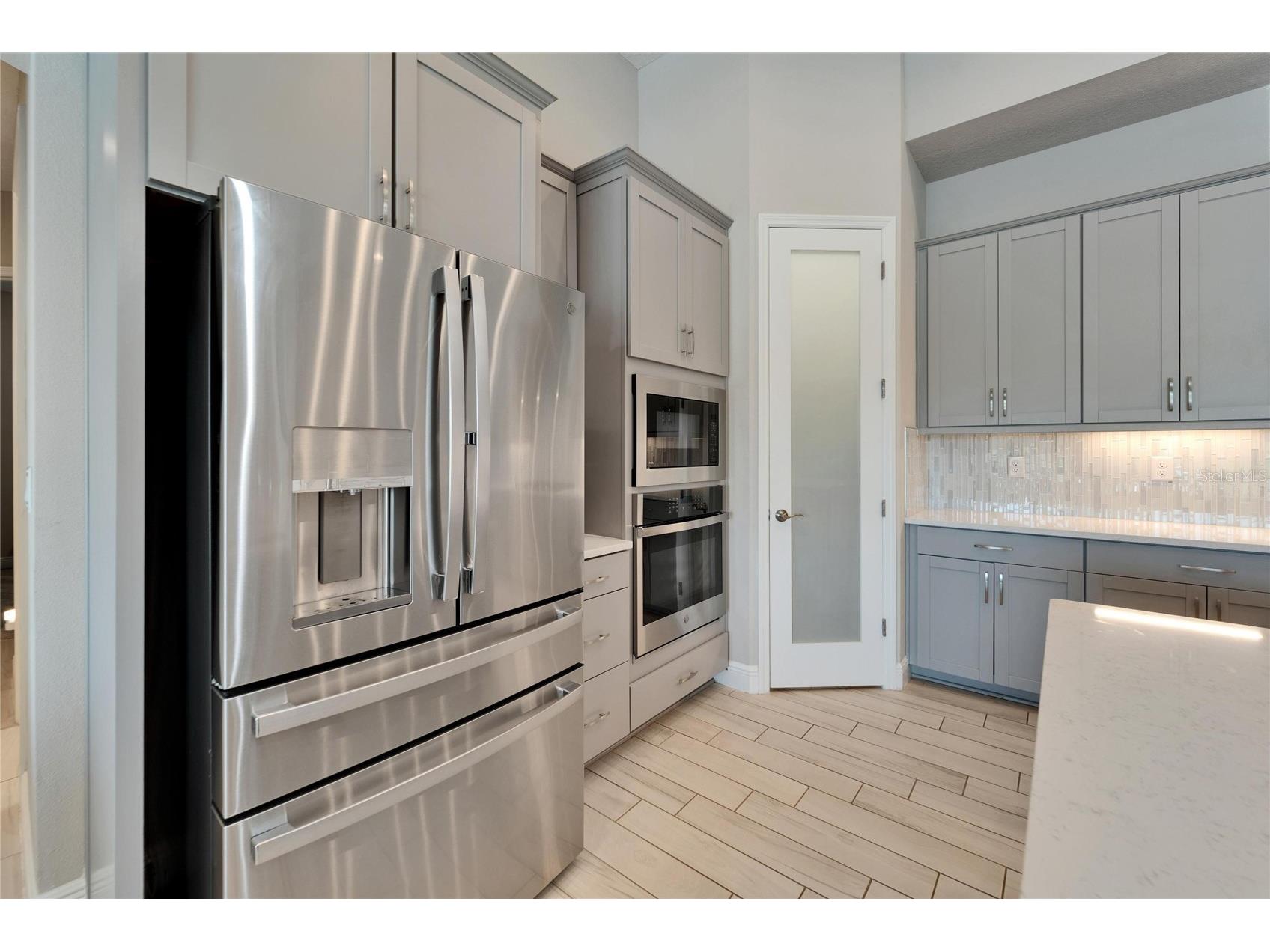14239 Swiss Bridge Drive Riverview FL 33579 TB8476489 image18