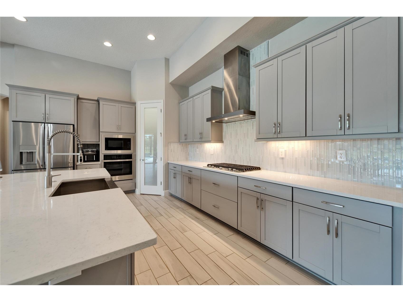14239 Swiss Bridge Drive Riverview FL 33579 TB8476489 image19